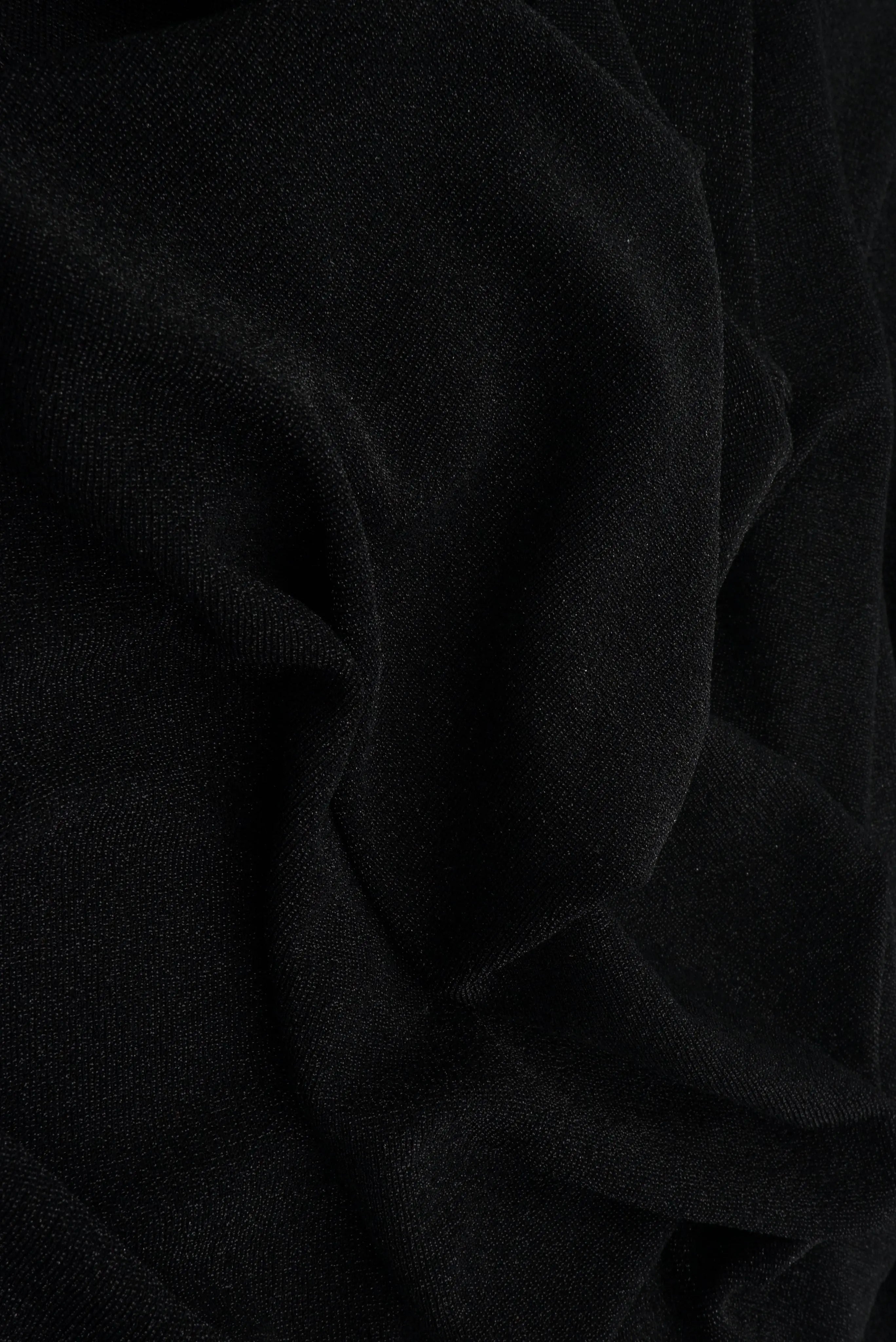 Fabric Selection Retail