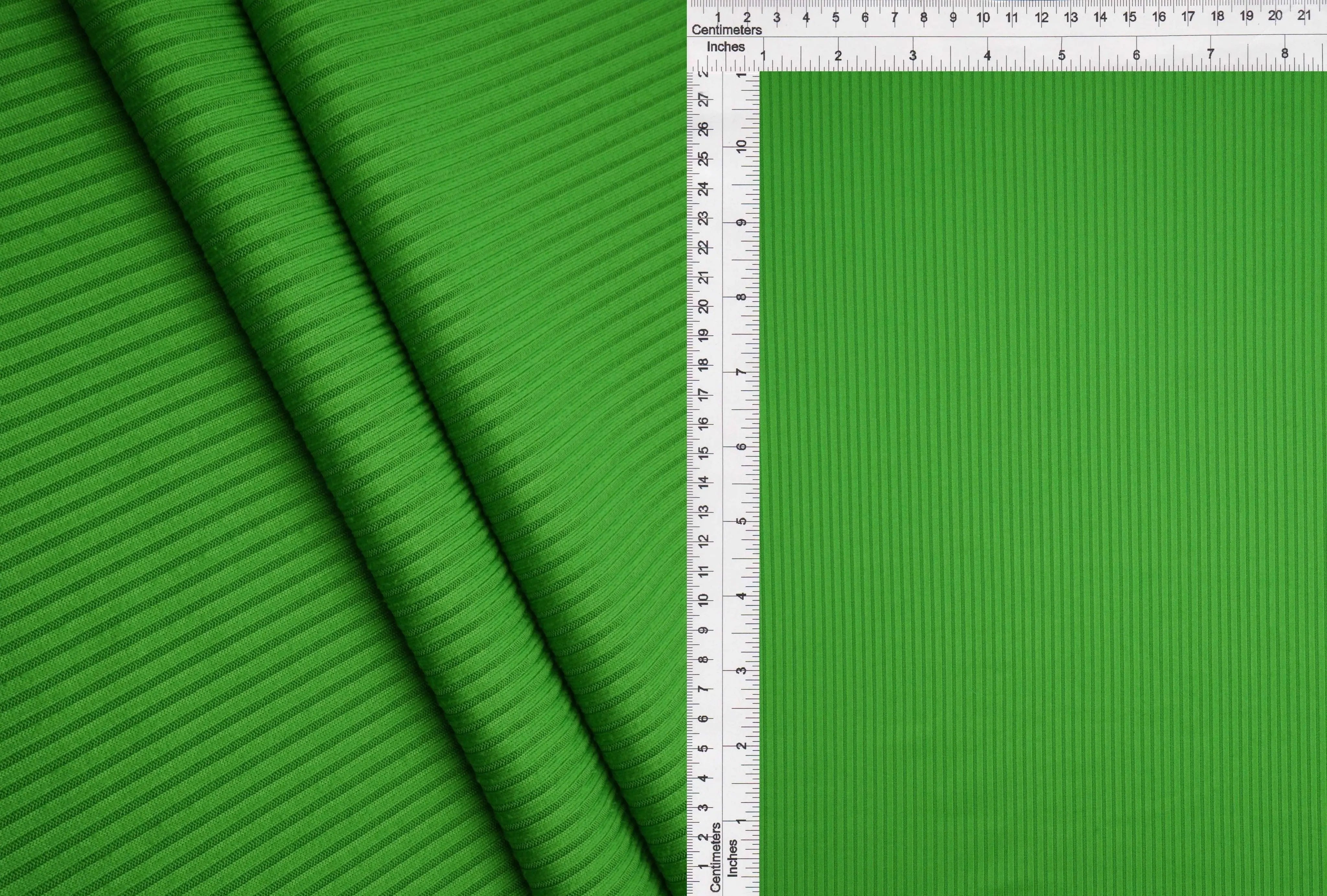 Fabric Selection Retail