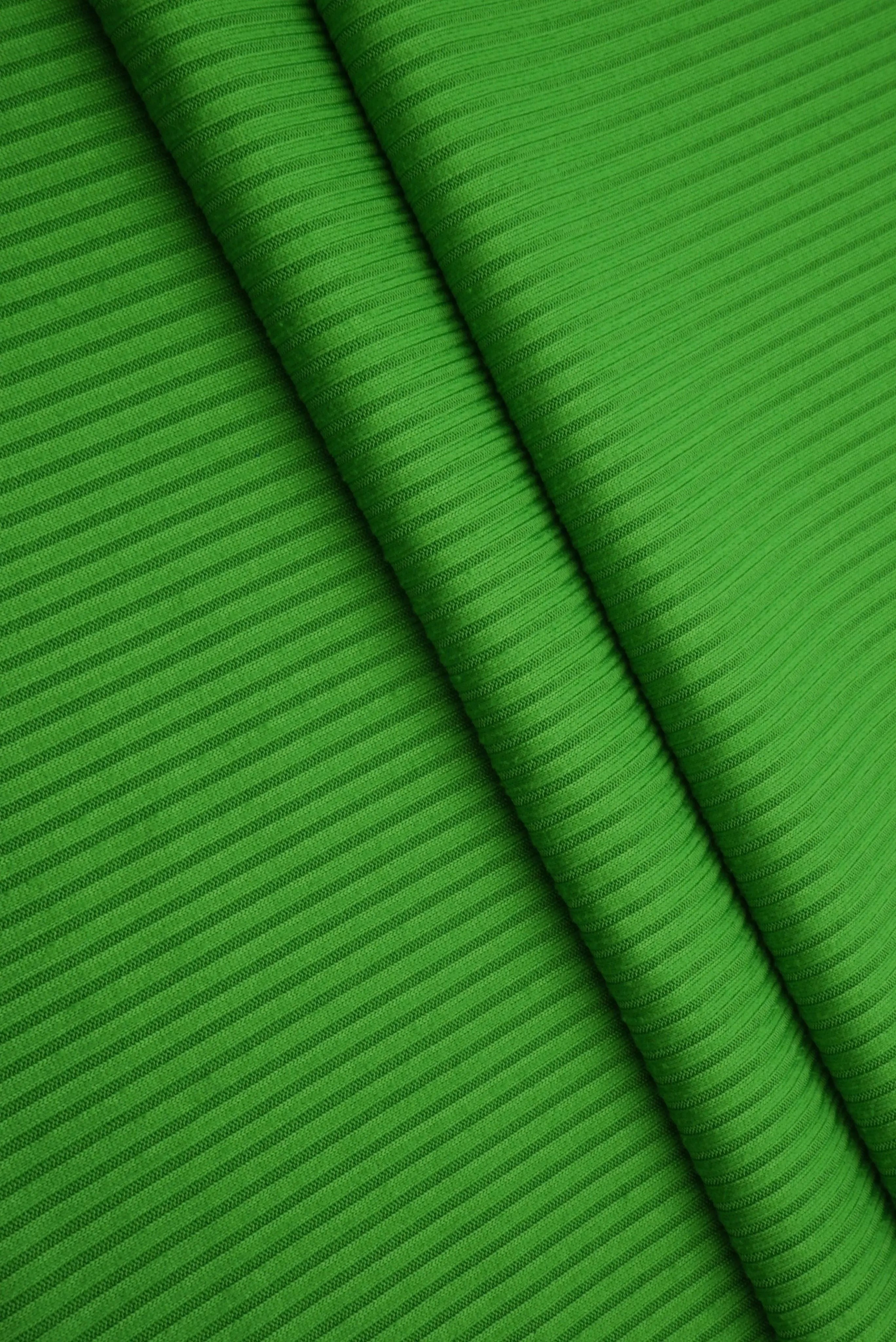 Fabric Selection Retail