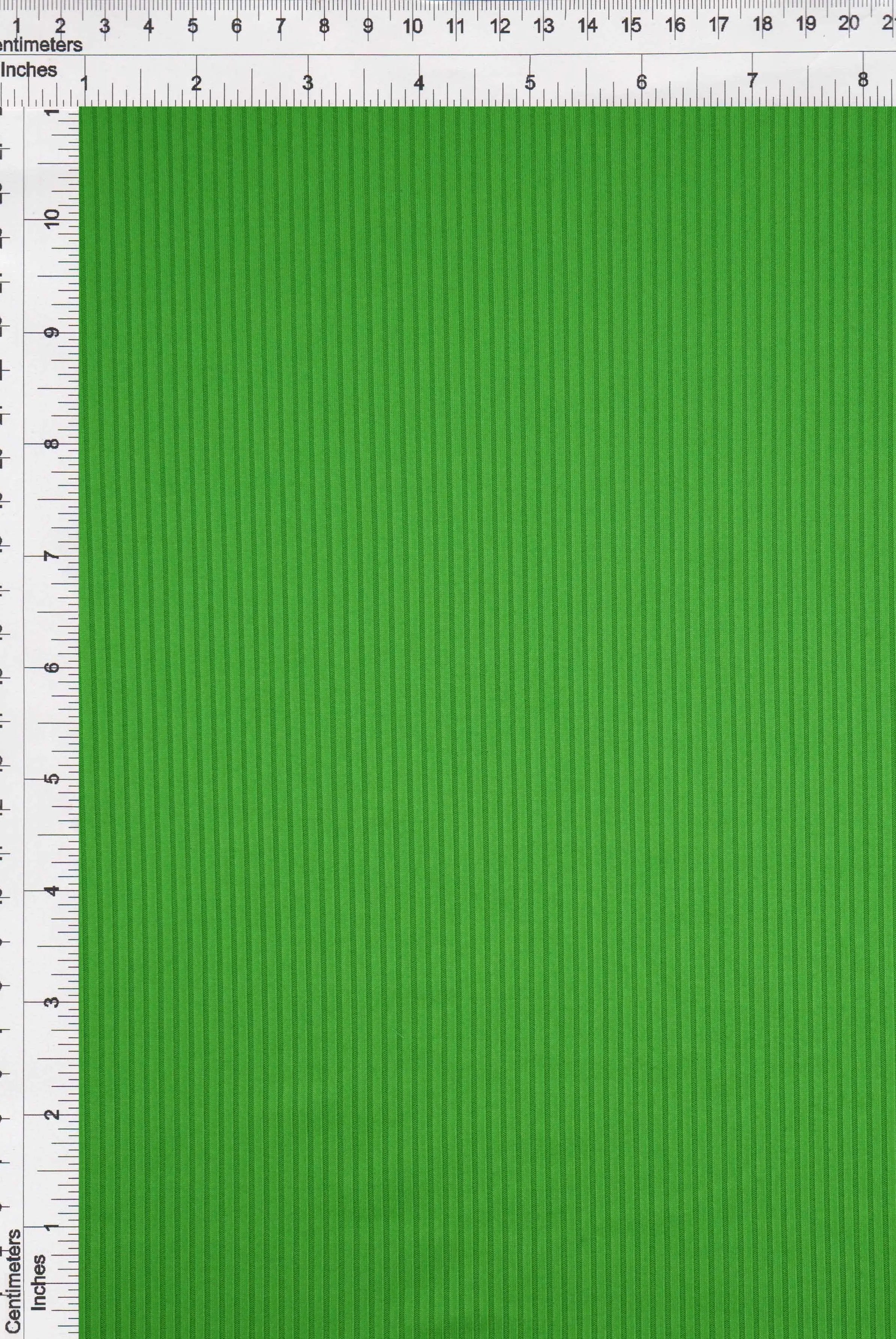 KNT4151 GREEN NEW BODYSUIT DRESS GREEN KNIT LOUNGEWEAR NO-PRINT POLYESTER RIB 4X2 SOLID-B SPANDEX STRETCH TOPS YUMMY