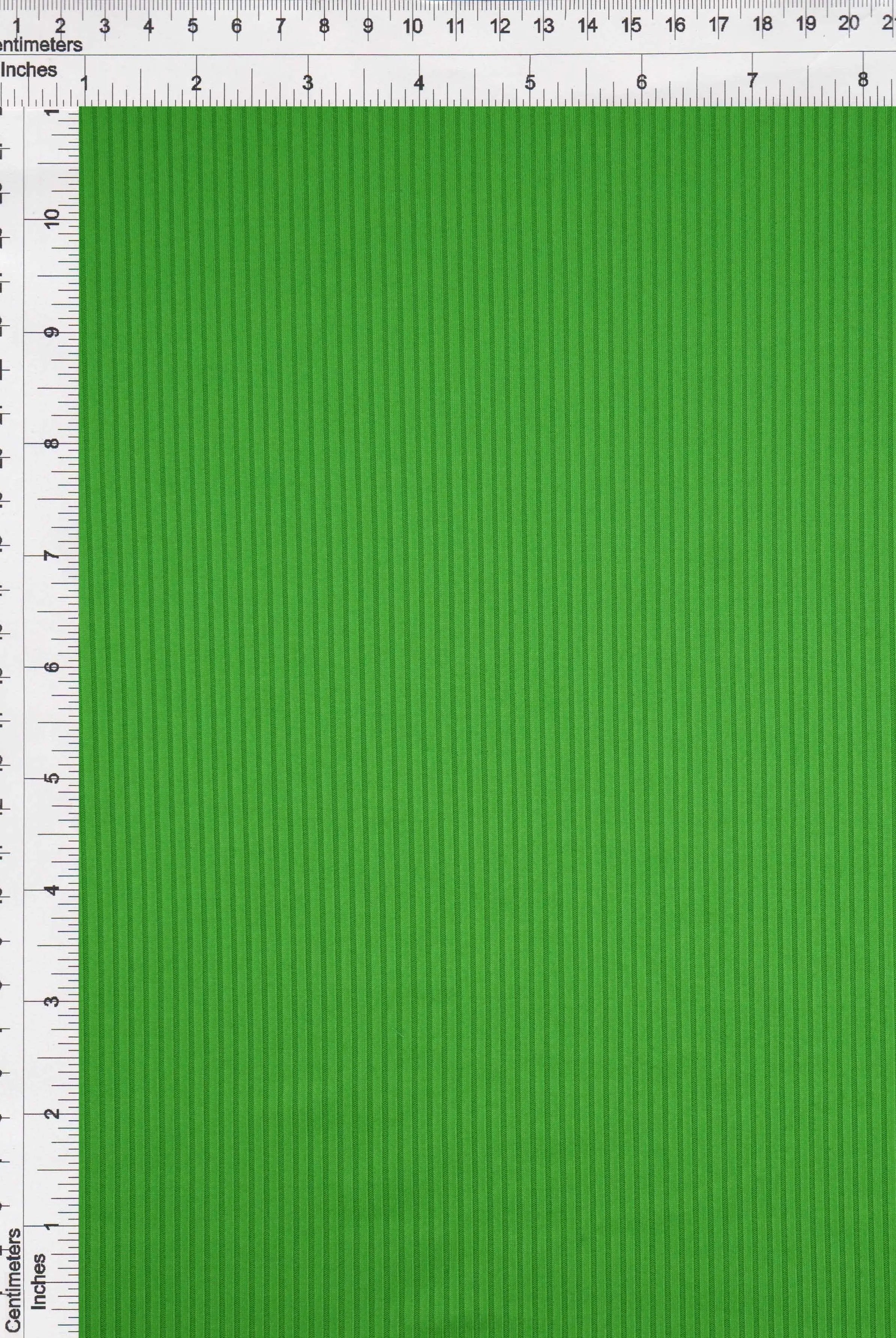 Fabric Selection Retail