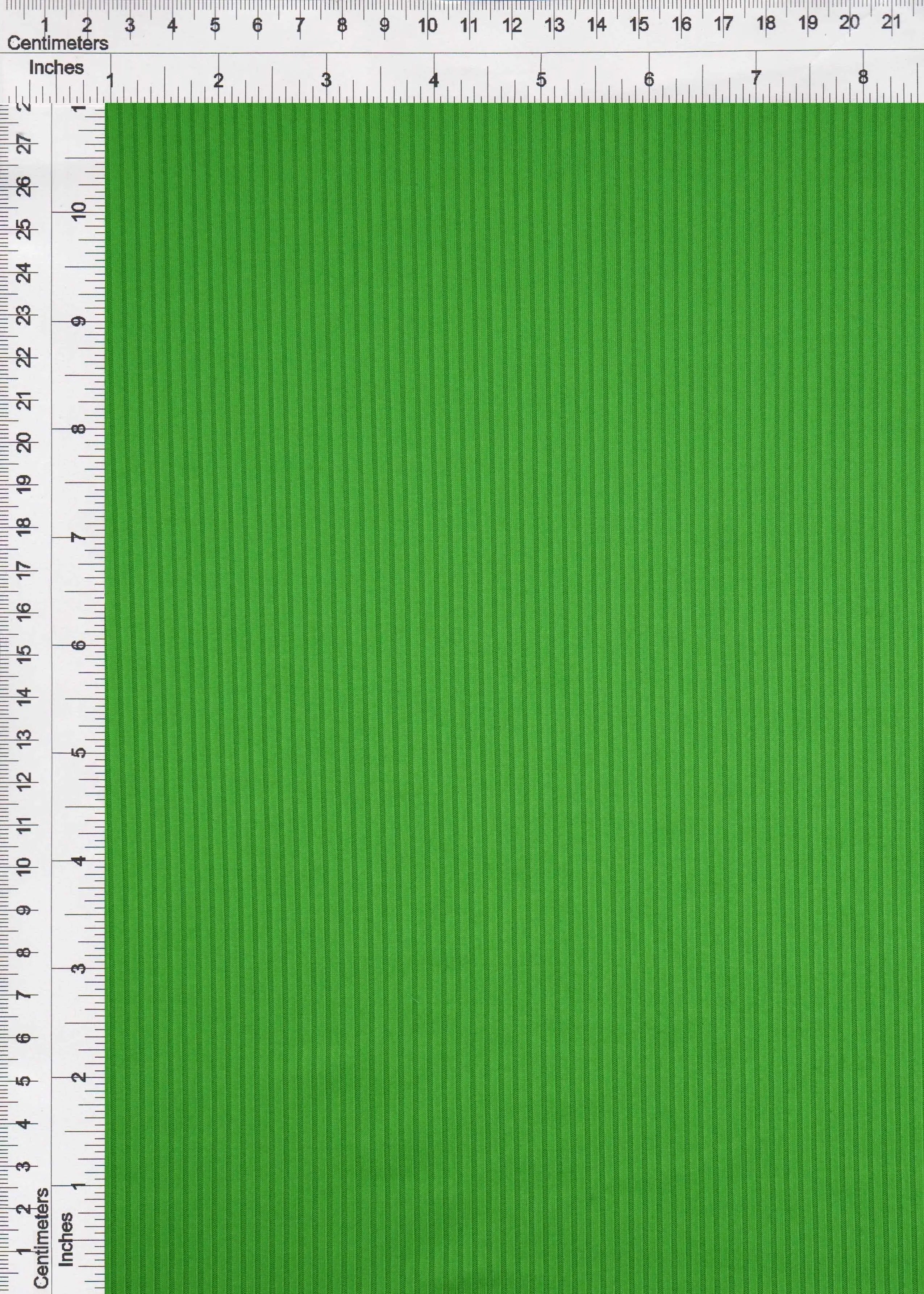 Fabric Selection Retail