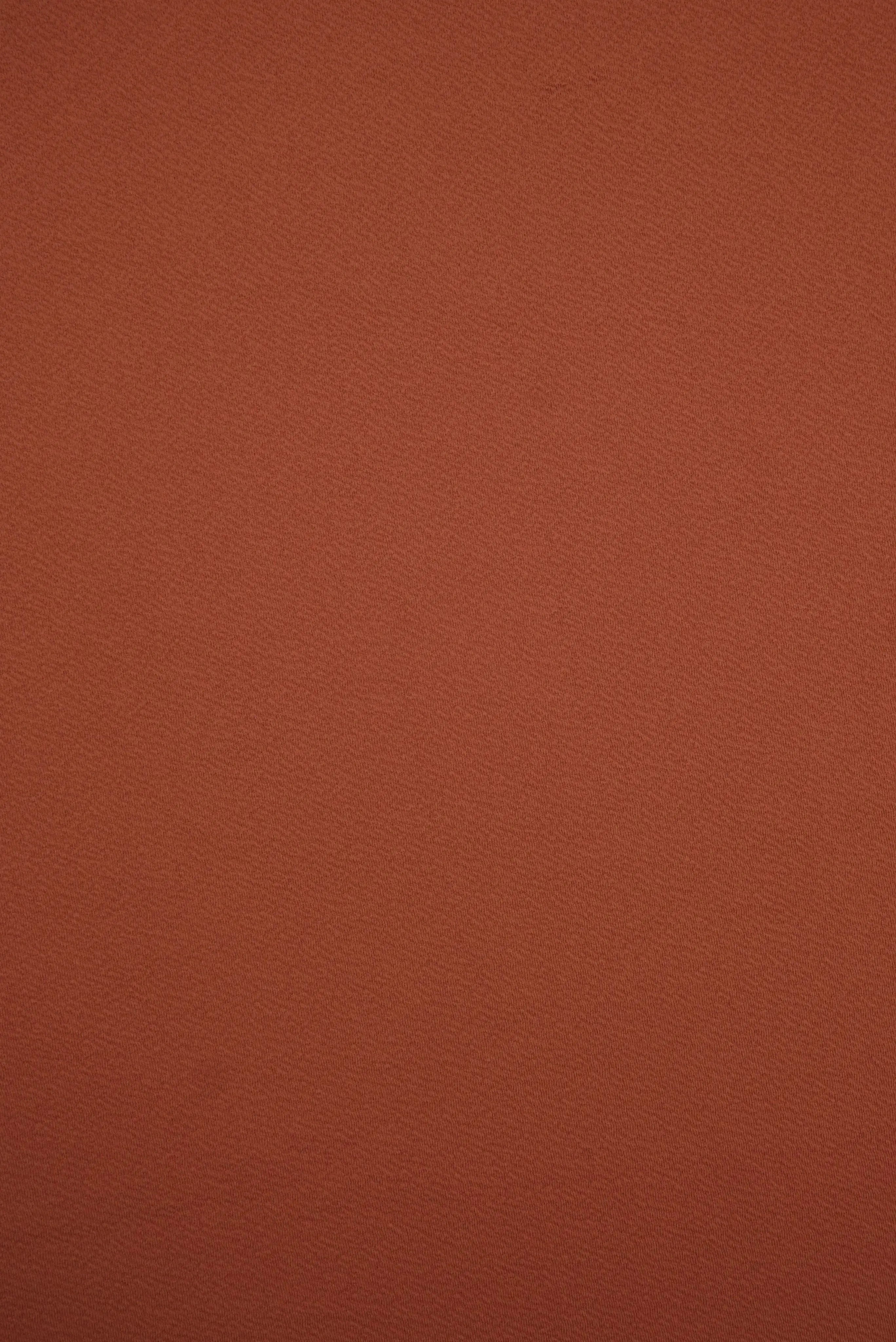 Jacquard Solid Stretch Knit Fabric - JACQ-3181