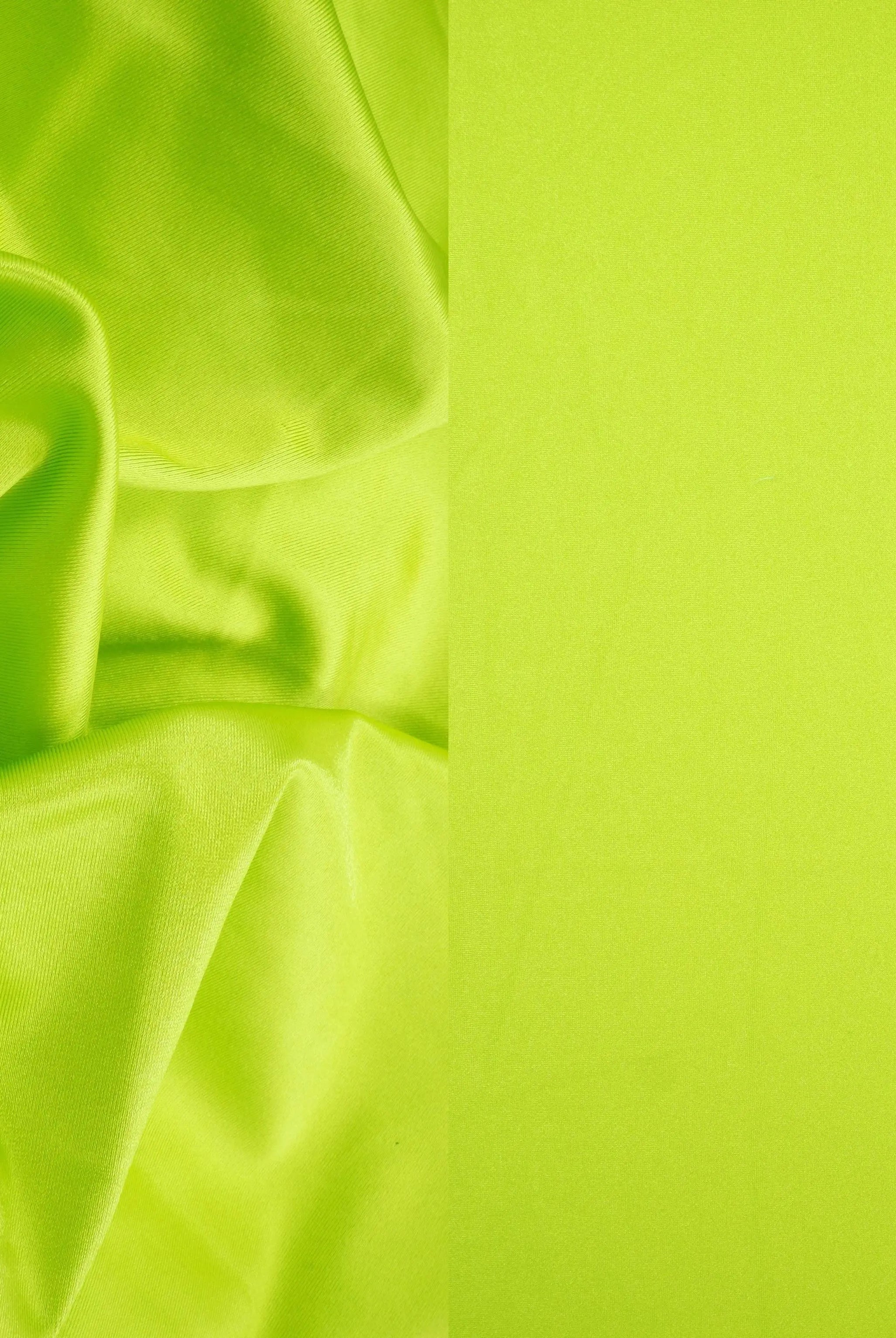 KNT4200 LIME ACTIVEWEAR BIKER SHORTS BODYSUIT BOTTOMS CAMI DRESS KNIT NO-PRINT OUTERWEAR PANTS POLYESTER SATIN SKIRTS SOLID SPANDEX STRETCH SUBLIMATION T-SHIRT TOPS TUNICS