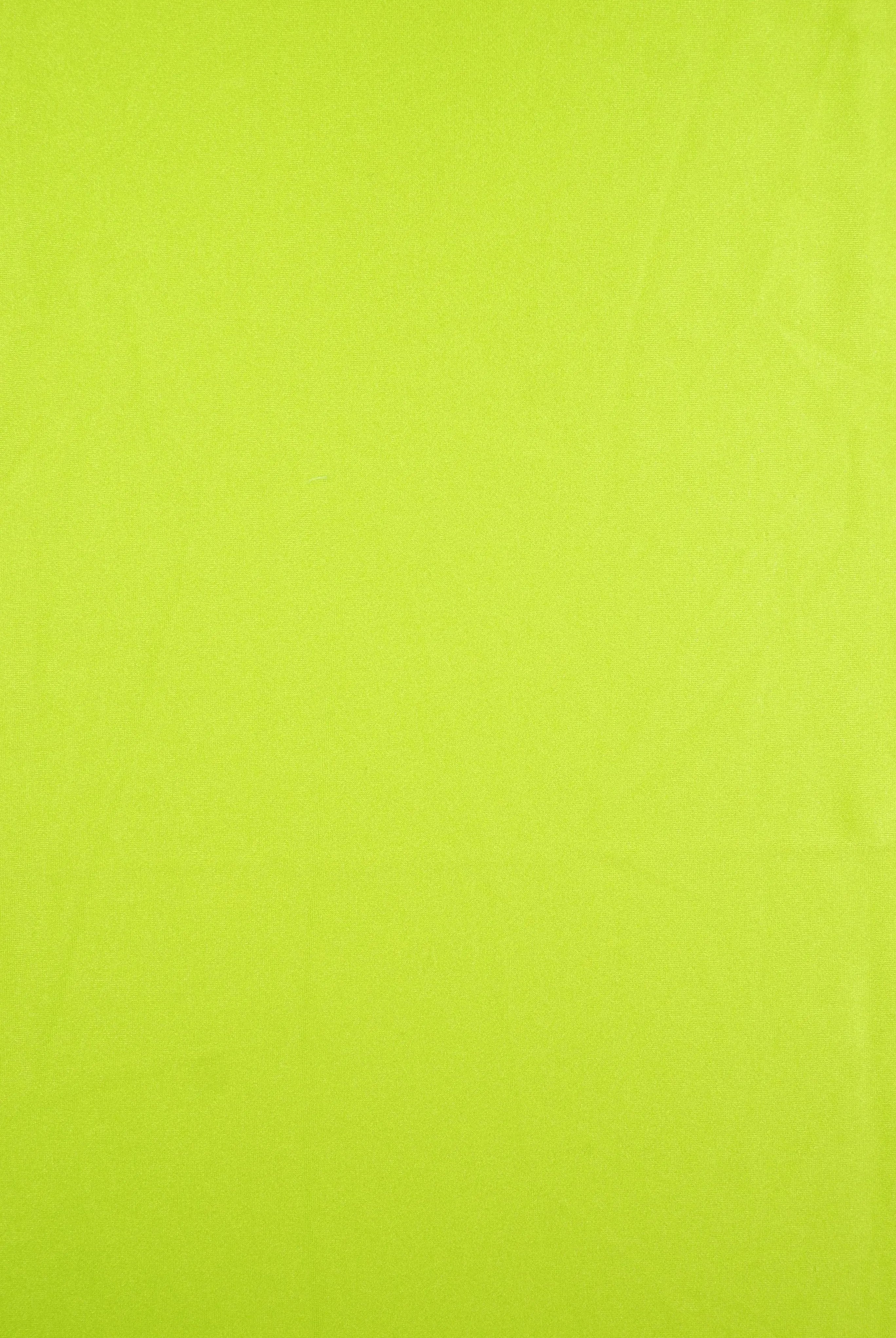 KNT4200 LIME ACTIVEWEAR BIKER SHORTS BODYSUIT BOTTOMS CAMI DRESS KNIT NO-PRINT OUTERWEAR PANTS POLYESTER SATIN SKIRTS SOLID SPANDEX STRETCH SUBLIMATION T-SHIRT TOPS TUNICS