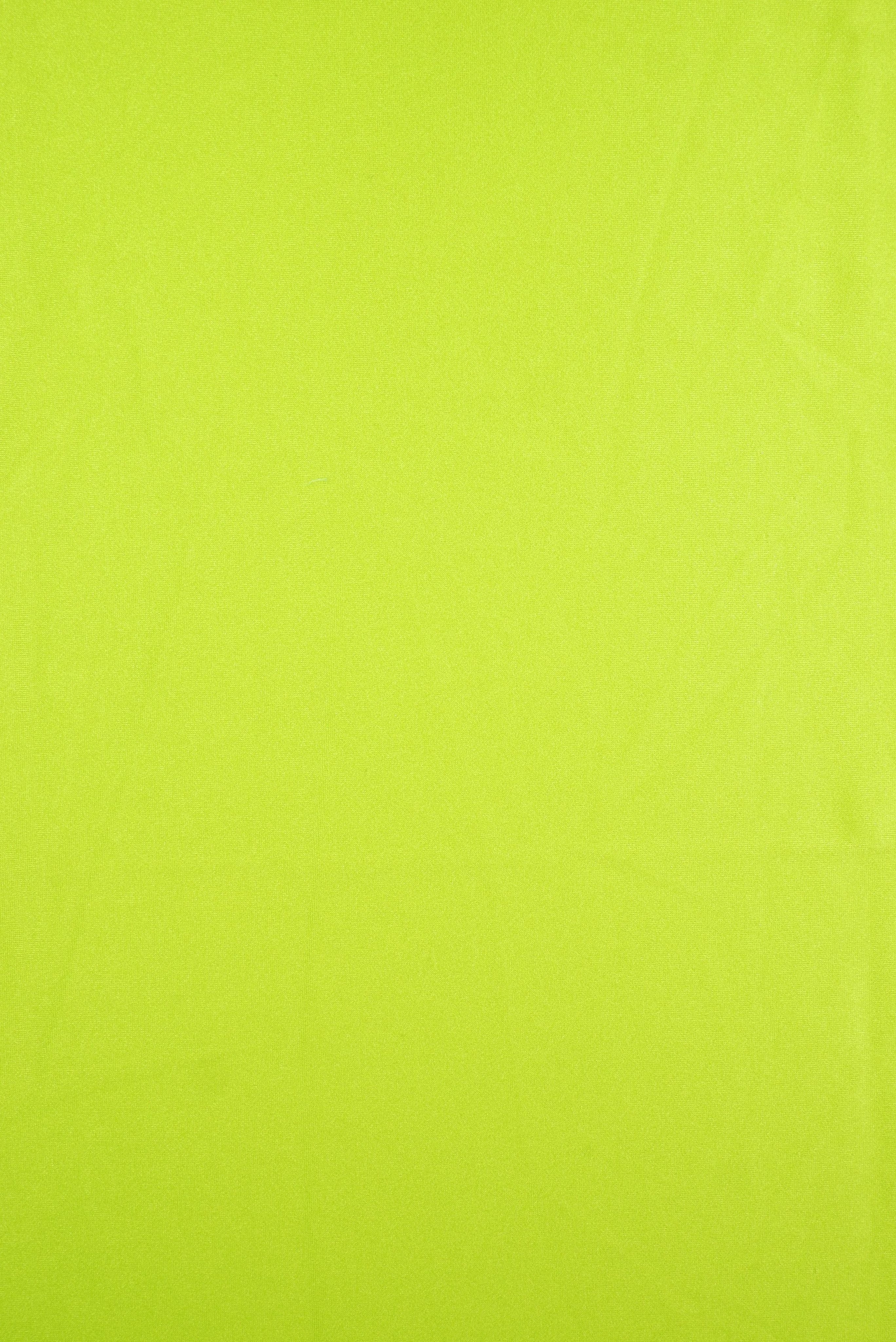 Satin Stretch Knit Fabric - KNT4200