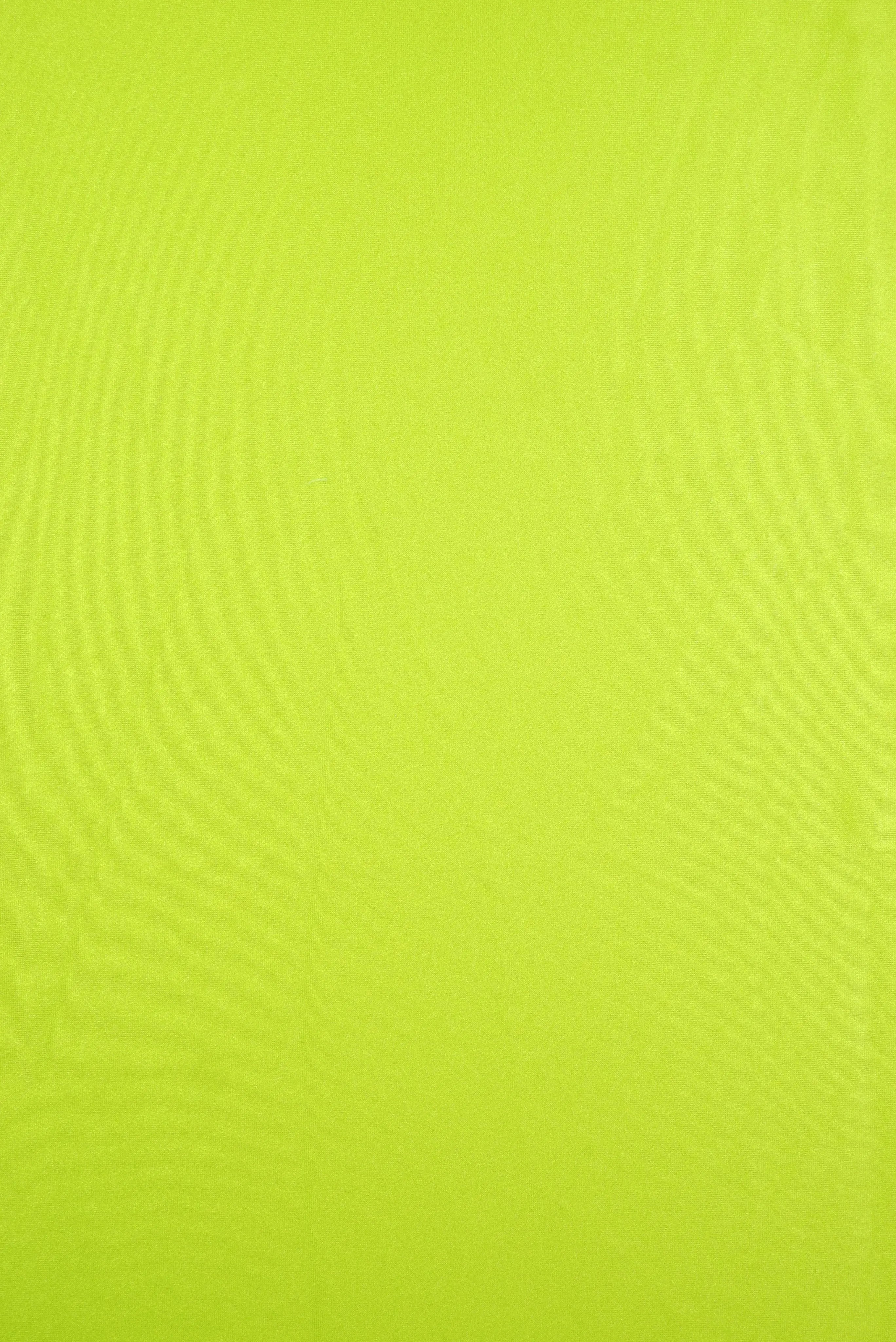 Fabric Selection Retail