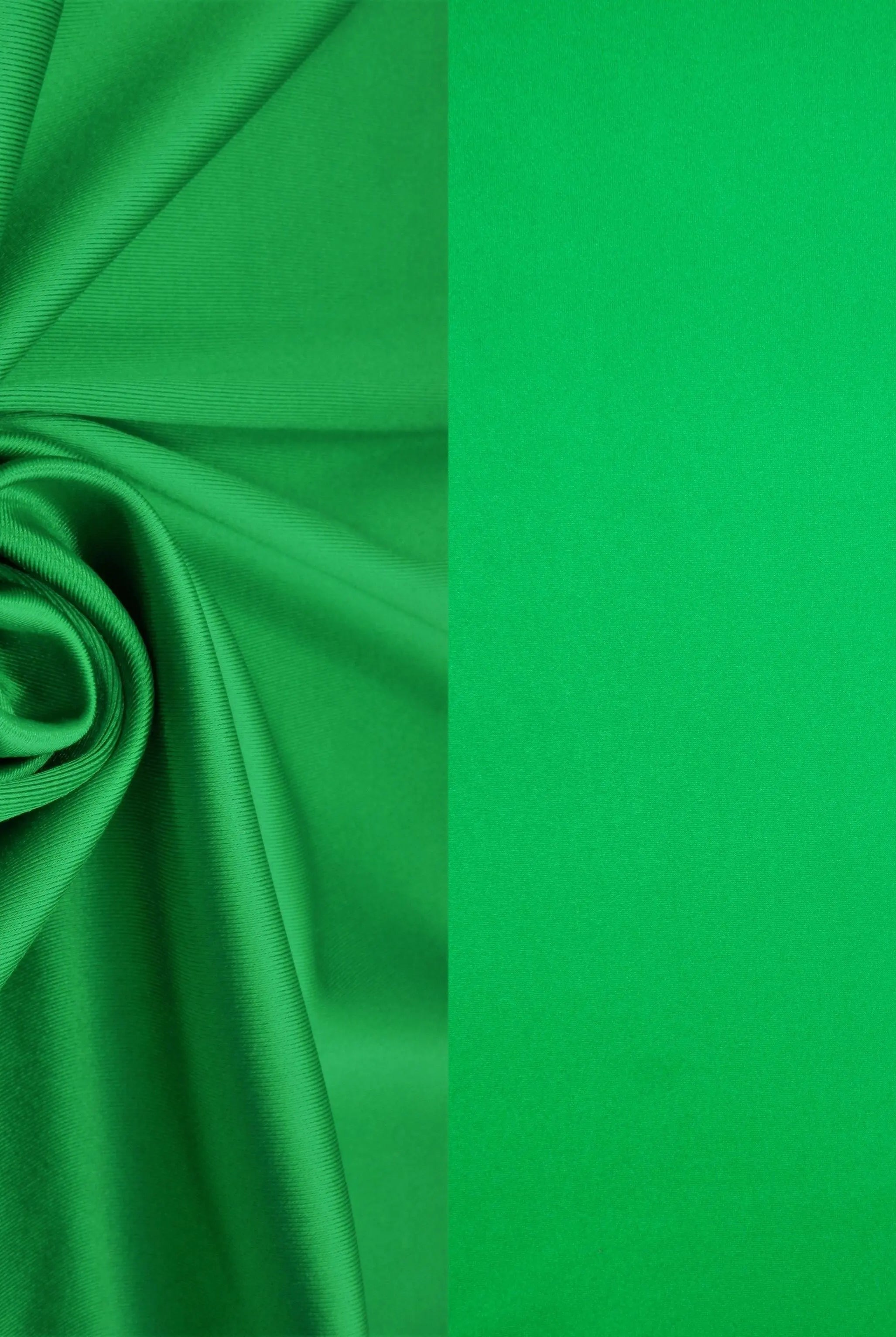 KNT4200 GREEN KELLY ACTIVEWEAR BIKER SHORTS BODYSUIT BOTTOMS CAMI DRESS KNIT NO-PRINT OUTERWEAR PANTS POLYESTER SATIN SKIRTS SOLID SPANDEX STRETCH SUBLIMATION T-SHIRT TOPS TUNICS