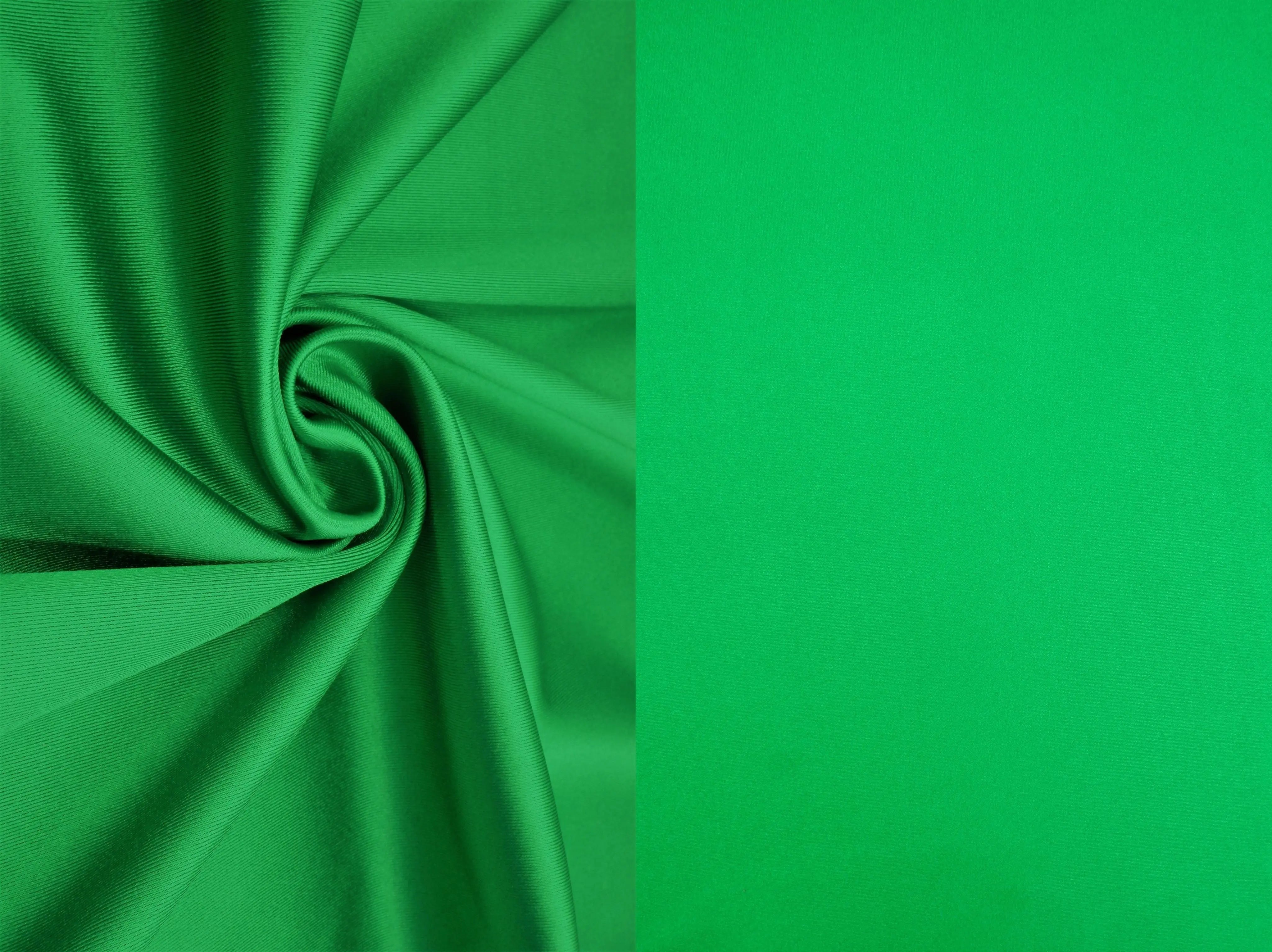 Fabric Selection Retail