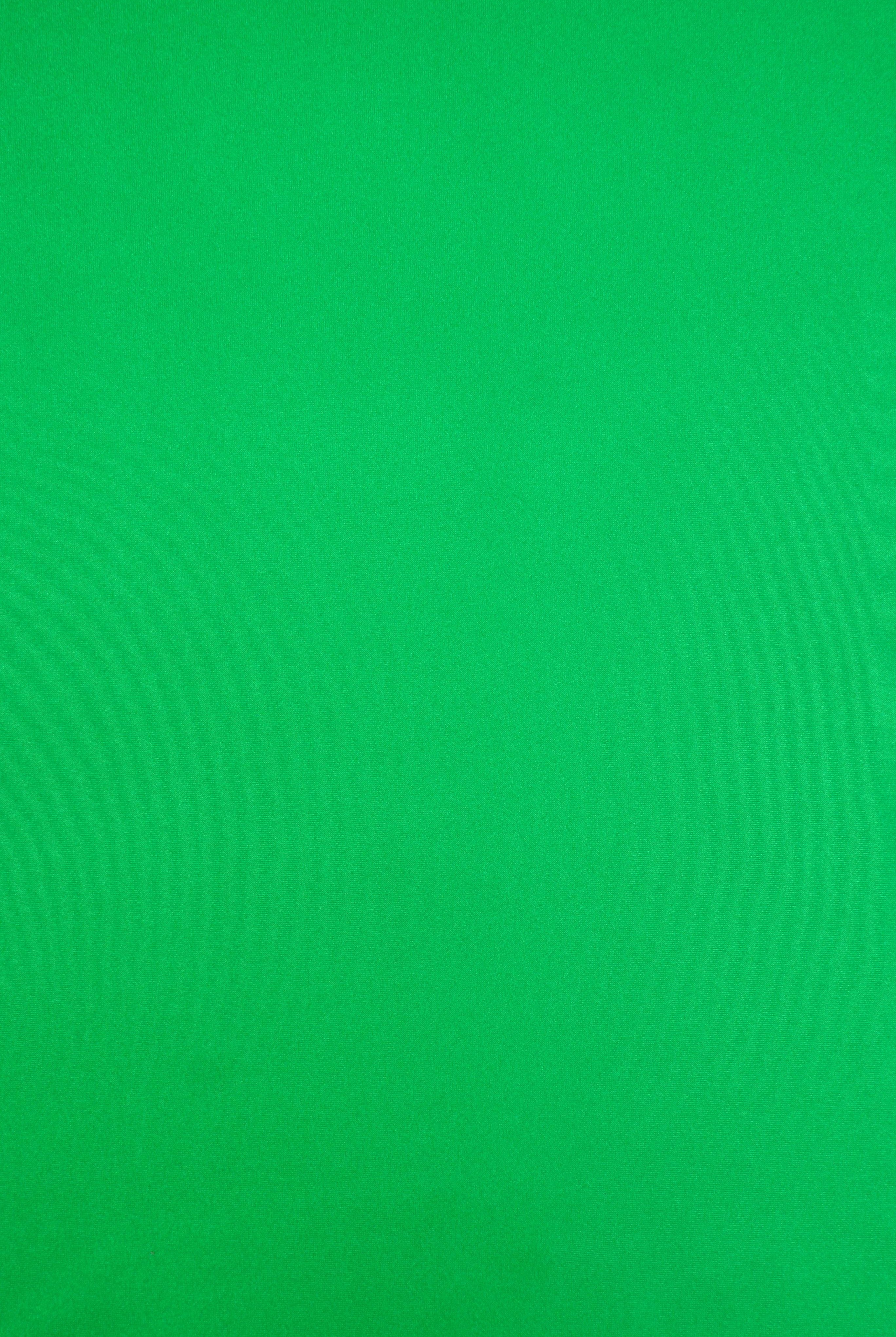 Satin Stretch Knit Fabric - KNT4200