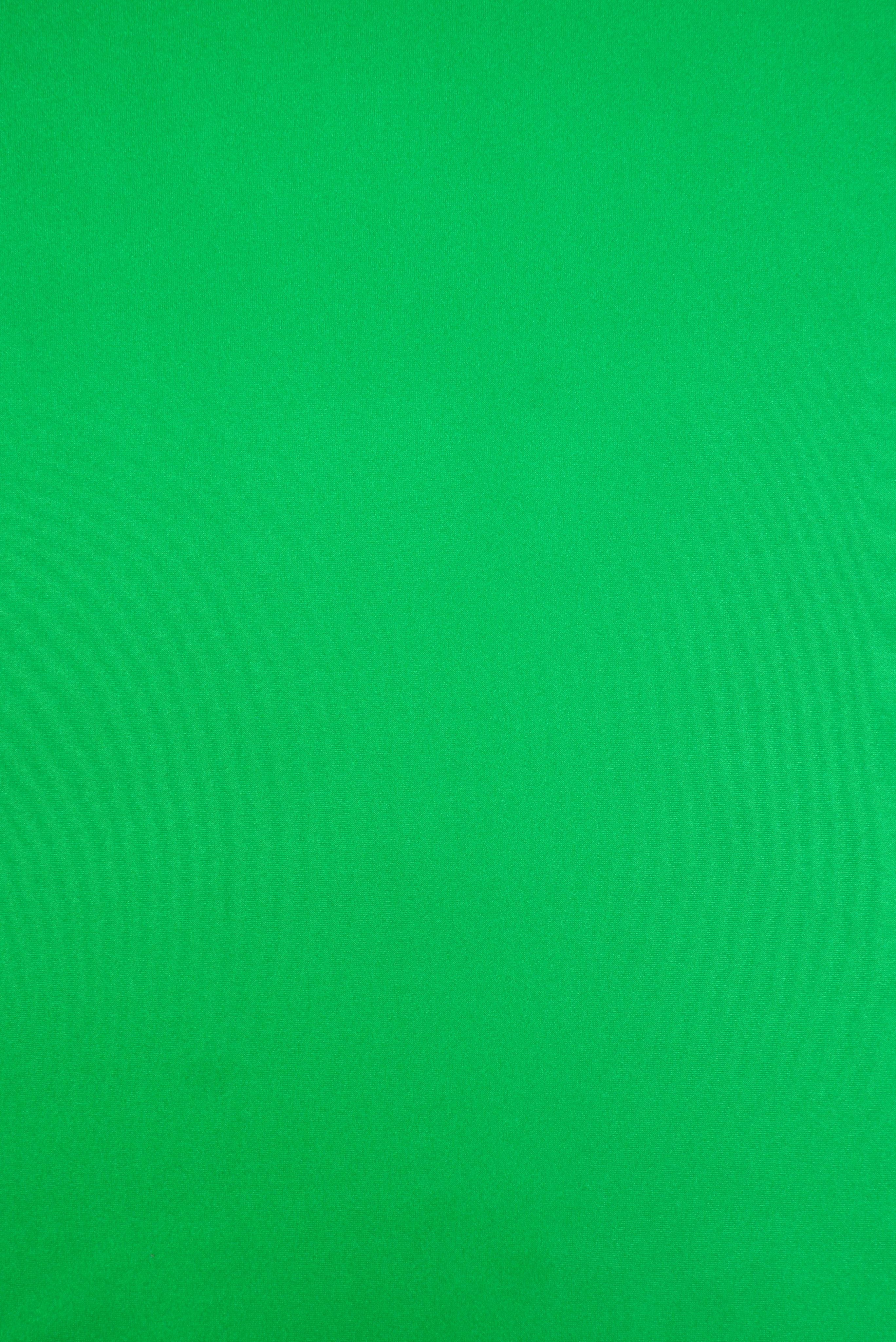 Satin Stretch Knit Fabric - KNT4200