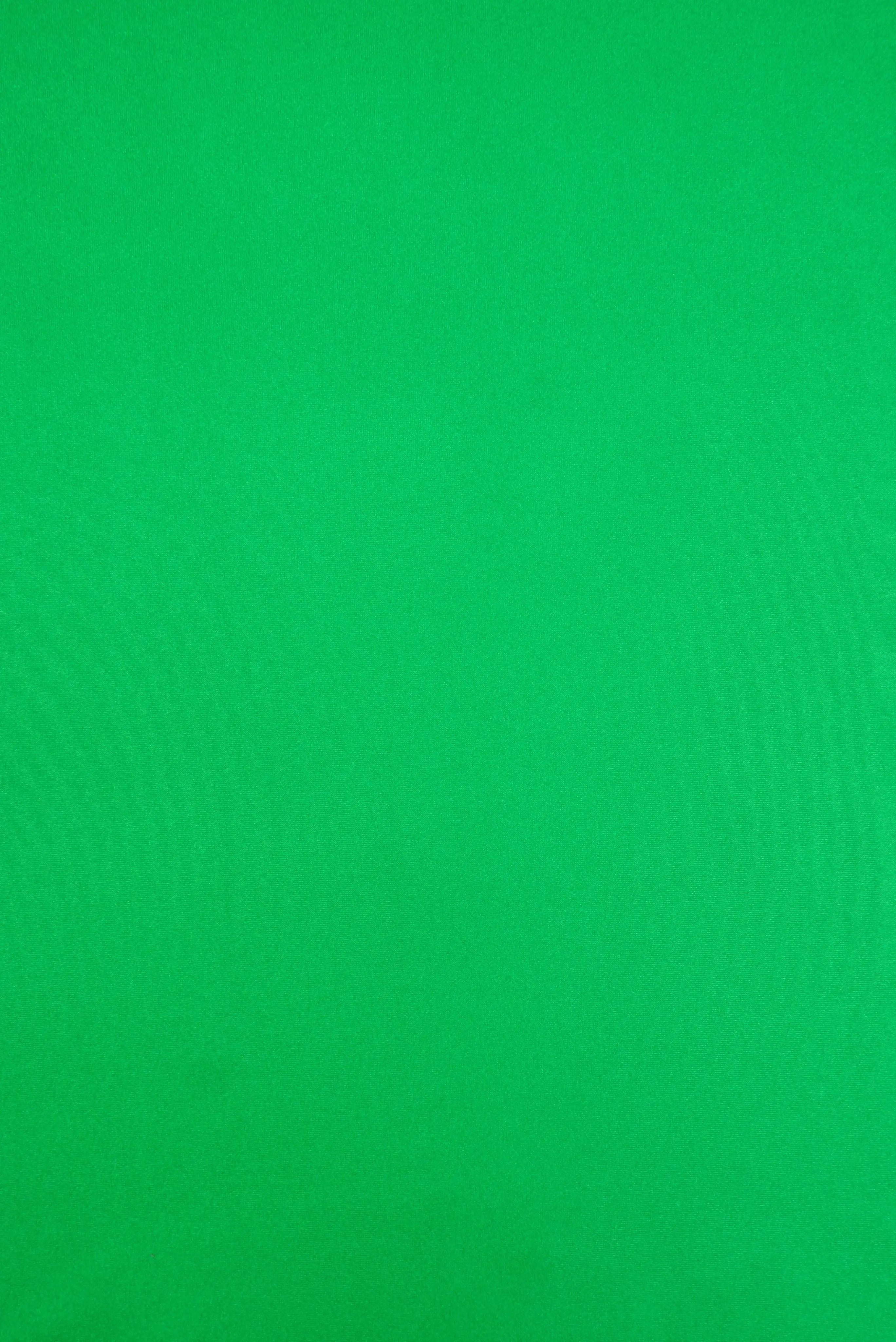 Fabric Selection Retail