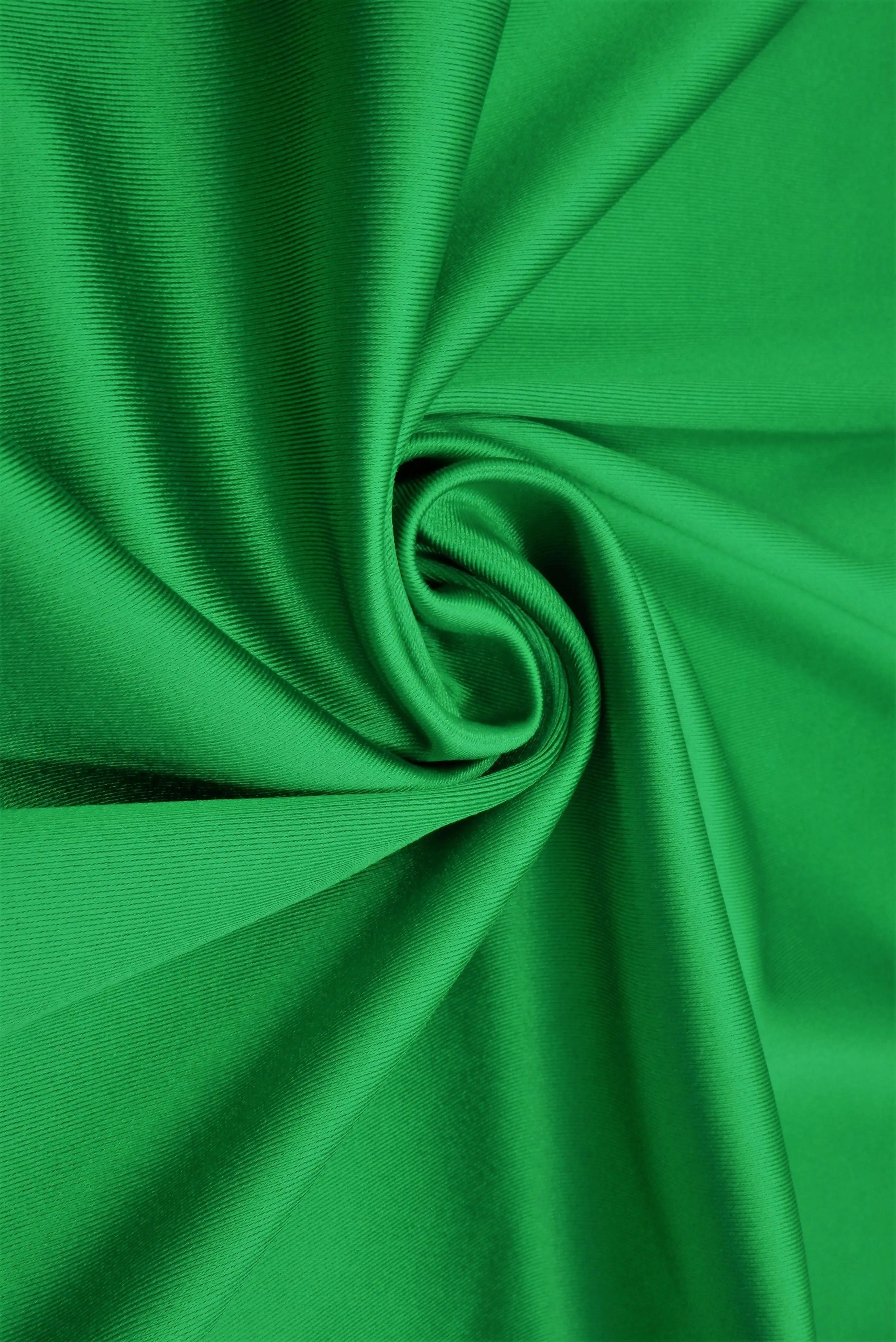 Fabric Selection Retail