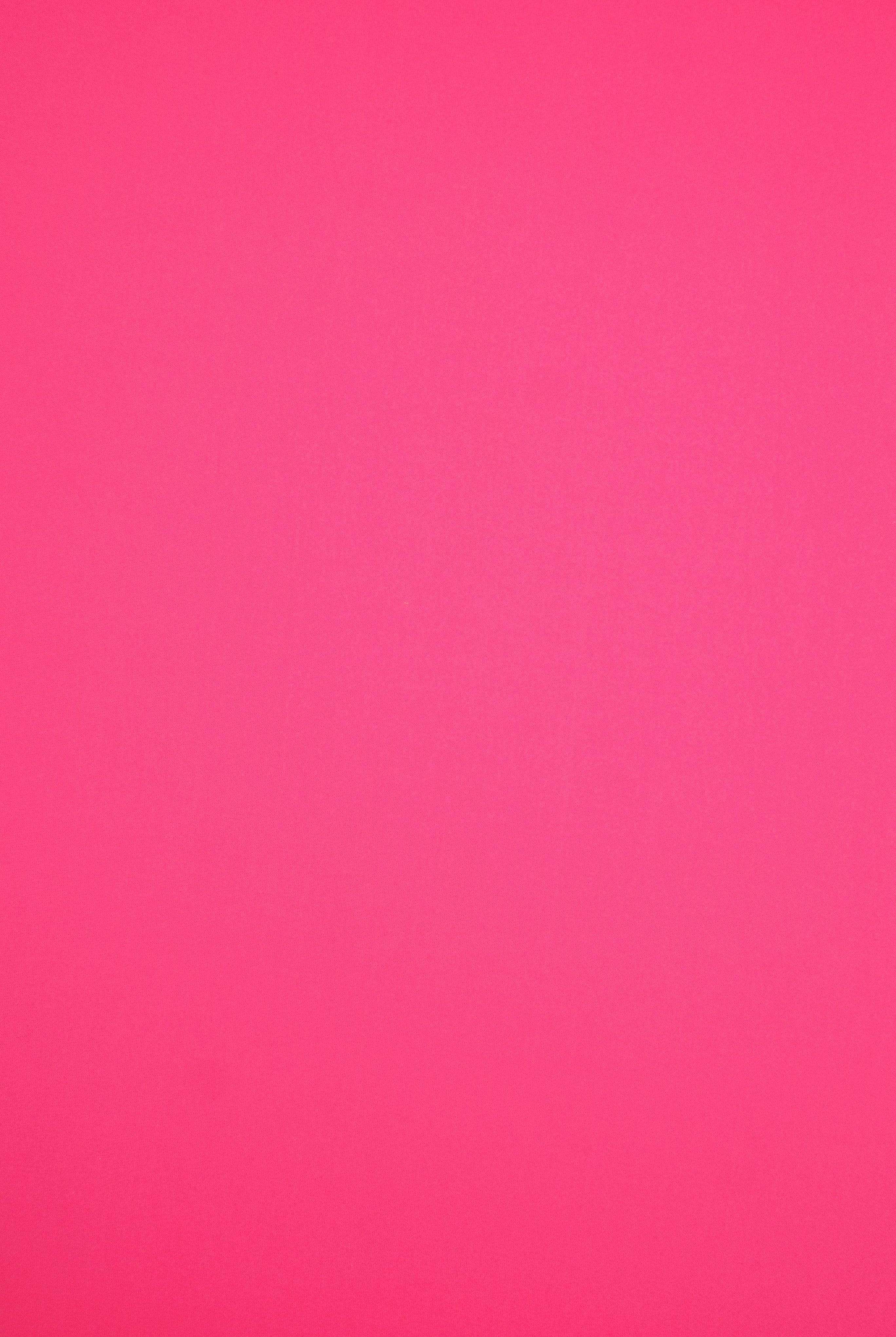 KNT2100 PINK LOLLIPOP BIKER SHORTS BODYSUIT CAMI DRESS DTY BRUSHED KNIT LOUNGEWEAR NO-PRINT PANTS PINK POLYESTER SOLID SPANDEX STRETCH SUBLIMATION T-SHIRT TOPS TUNICS