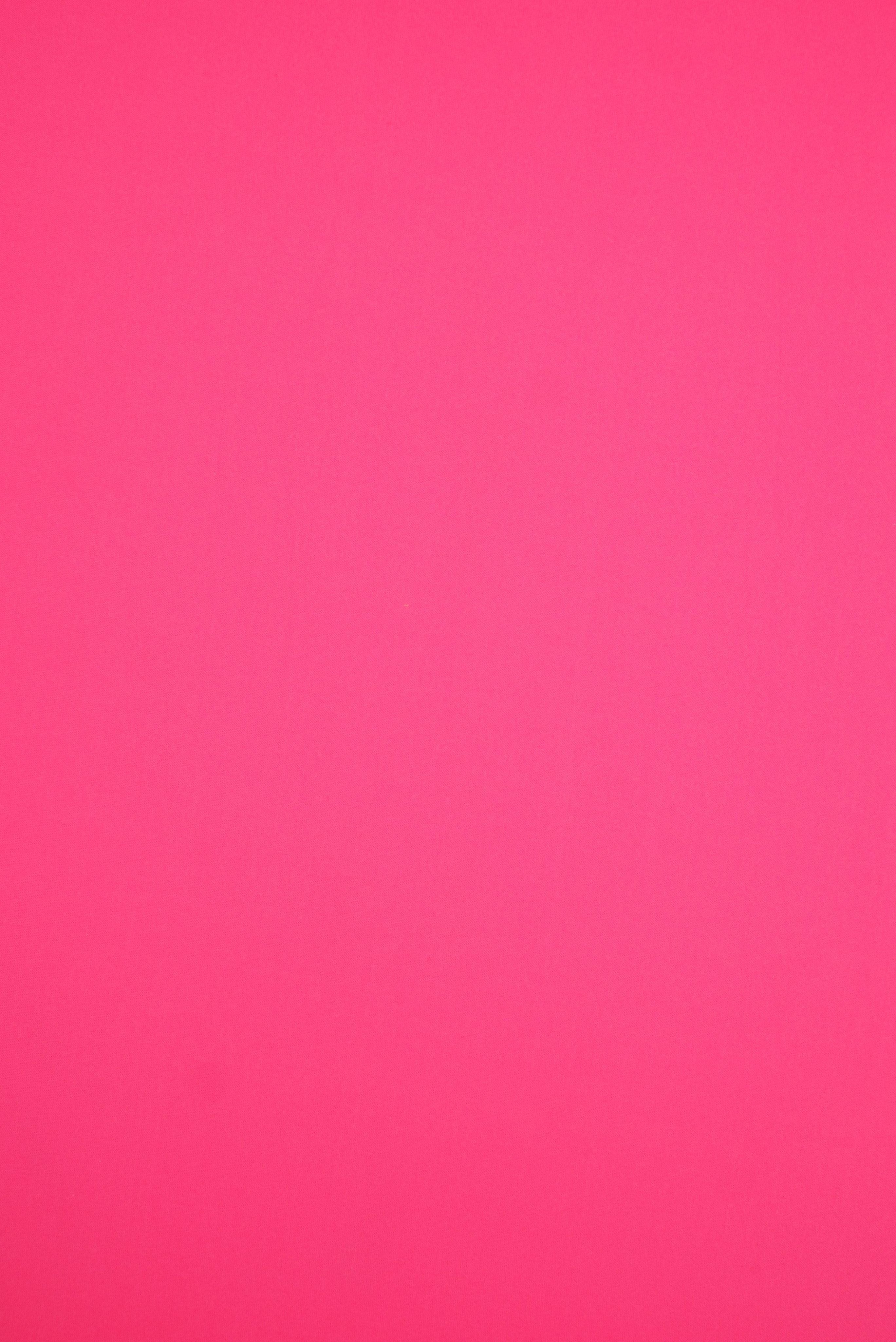 KNT2100 PINK LOLLIPOP BIKER SHORTS BODYSUIT CAMI DRESS DTY BRUSHED KNIT LOUNGEWEAR NO-PRINT PANTS PINK POLYESTER SOLID SPANDEX STRETCH SUBLIMATION T-SHIRT TOPS TUNICS