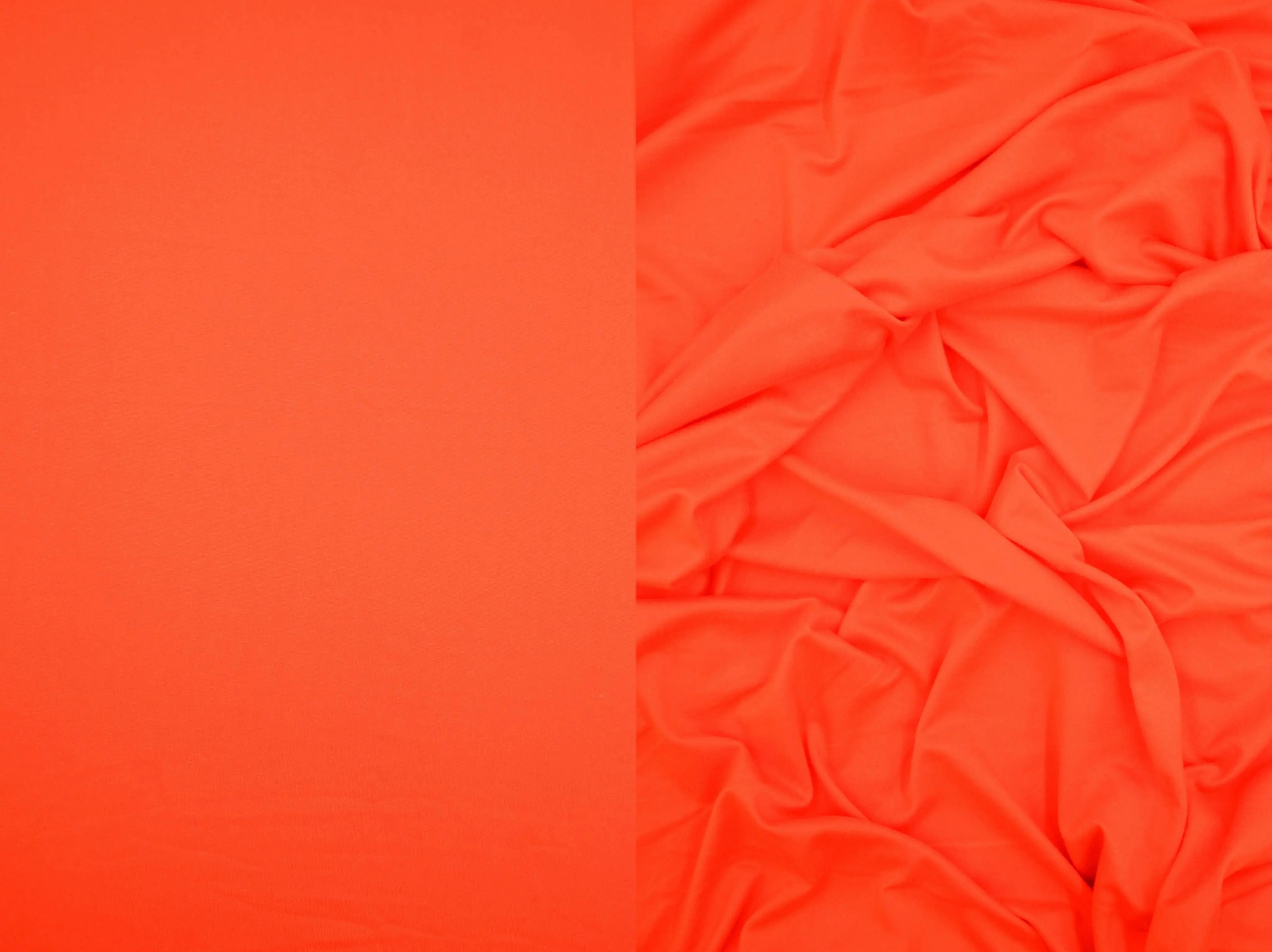 Fabric Selection Retail