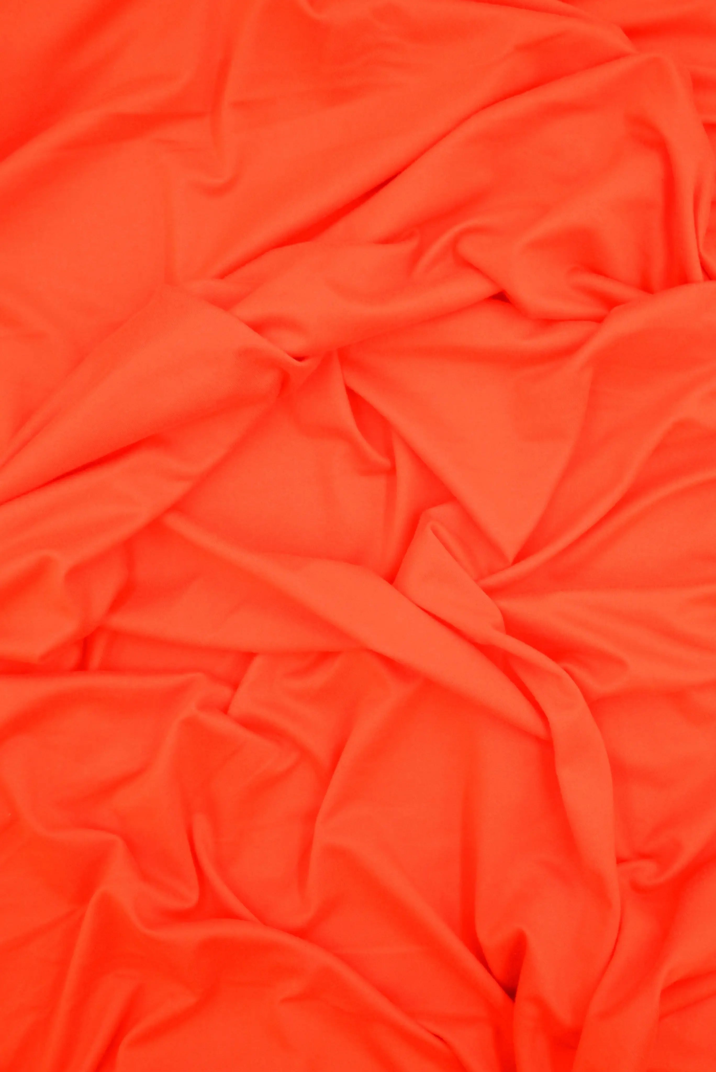 Fabric Selection Retail