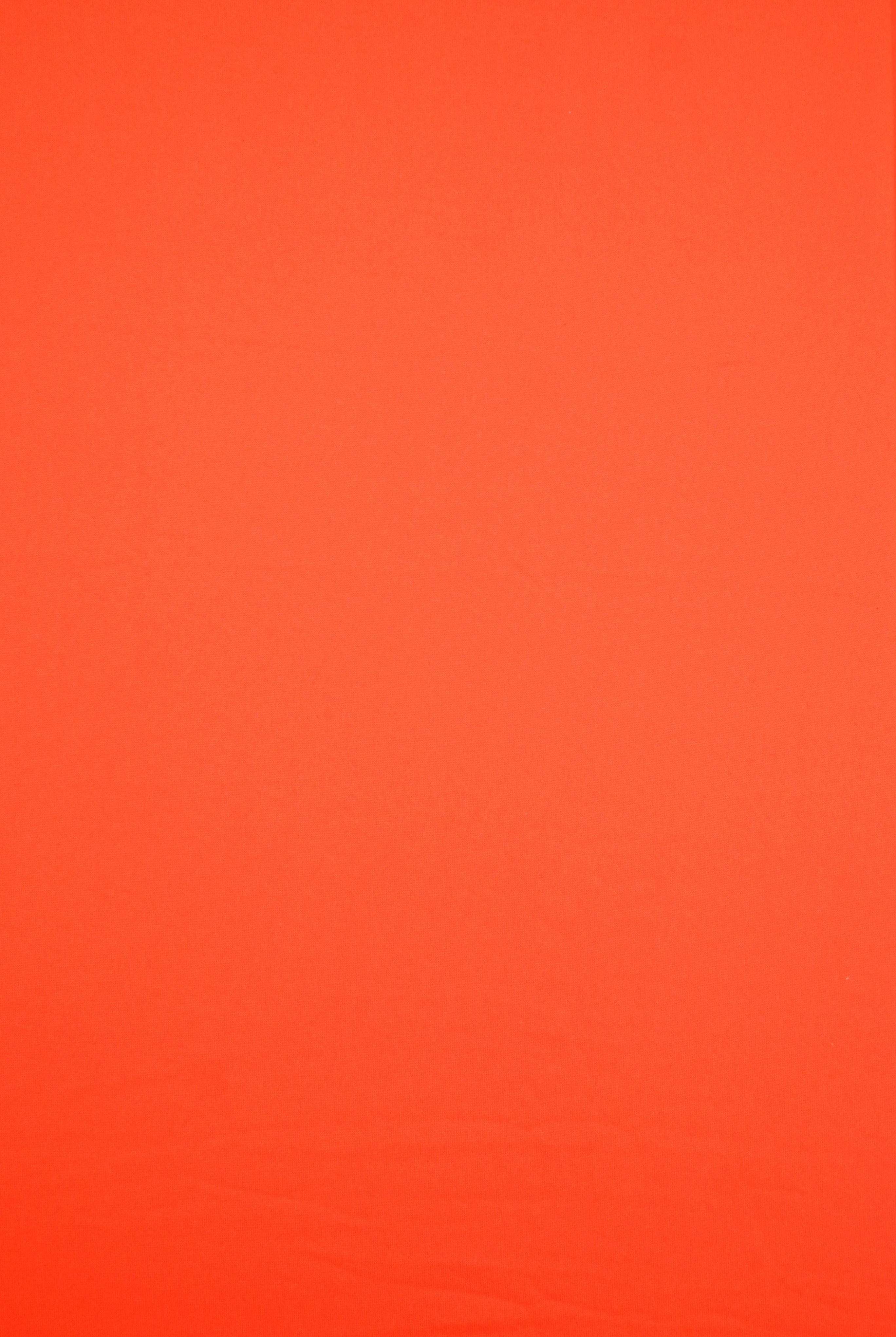 DTY Brushed Solid Stretch Knit Fabric - KNT2100