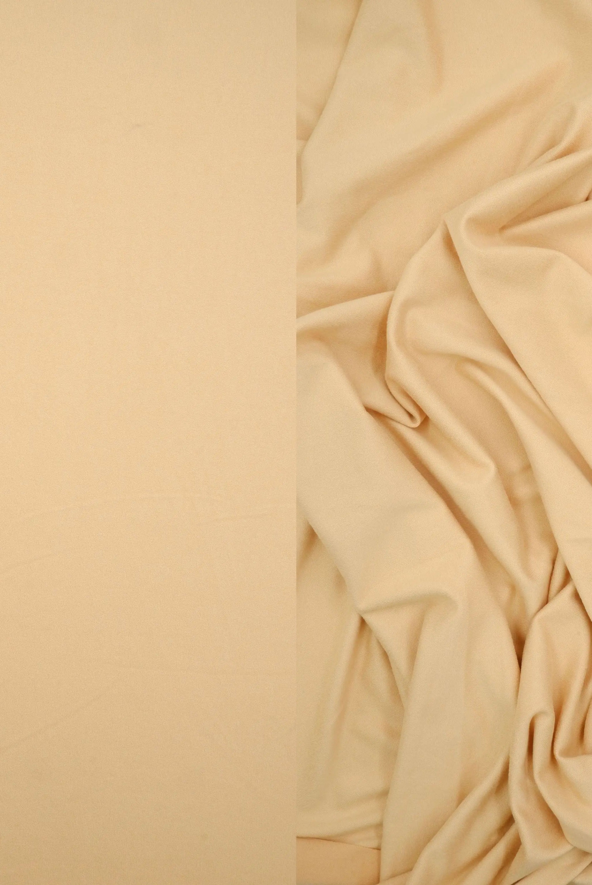 Fabric Selection Retail