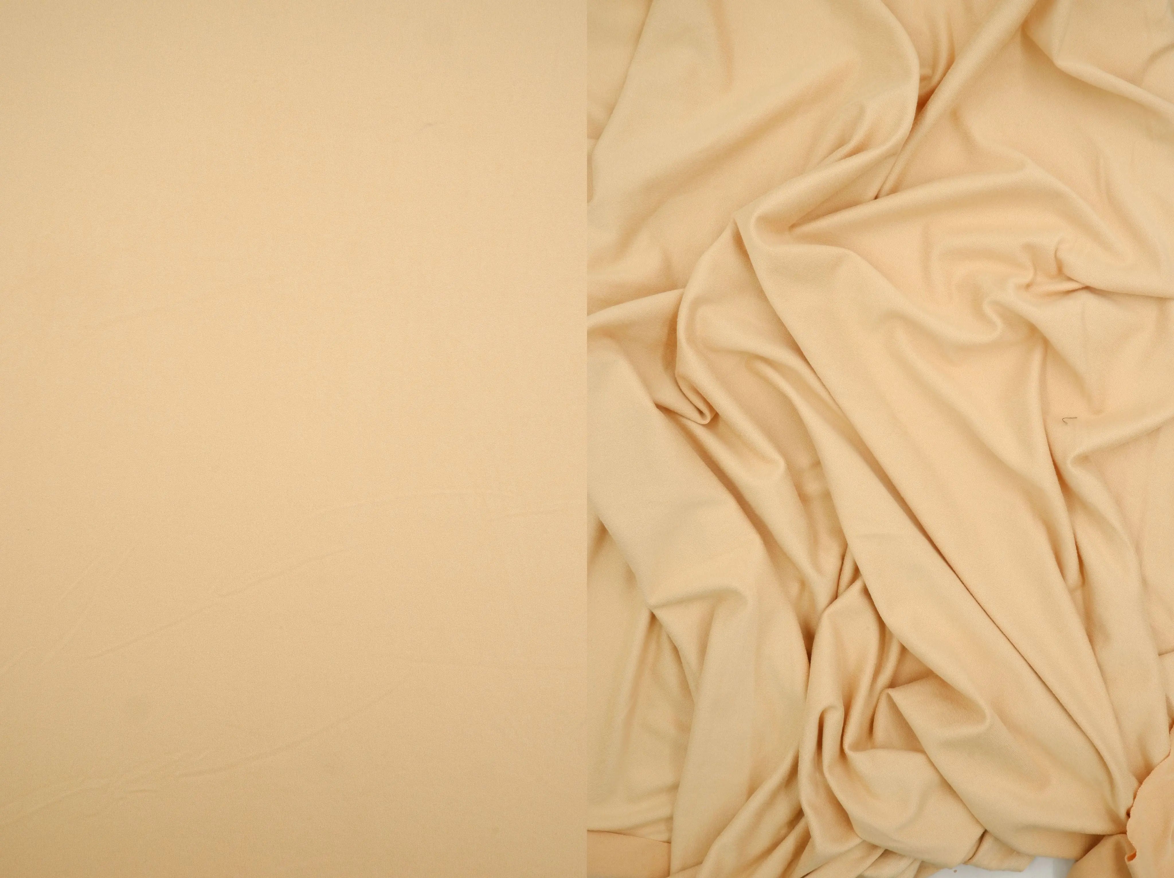 Fabric Selection Retail
