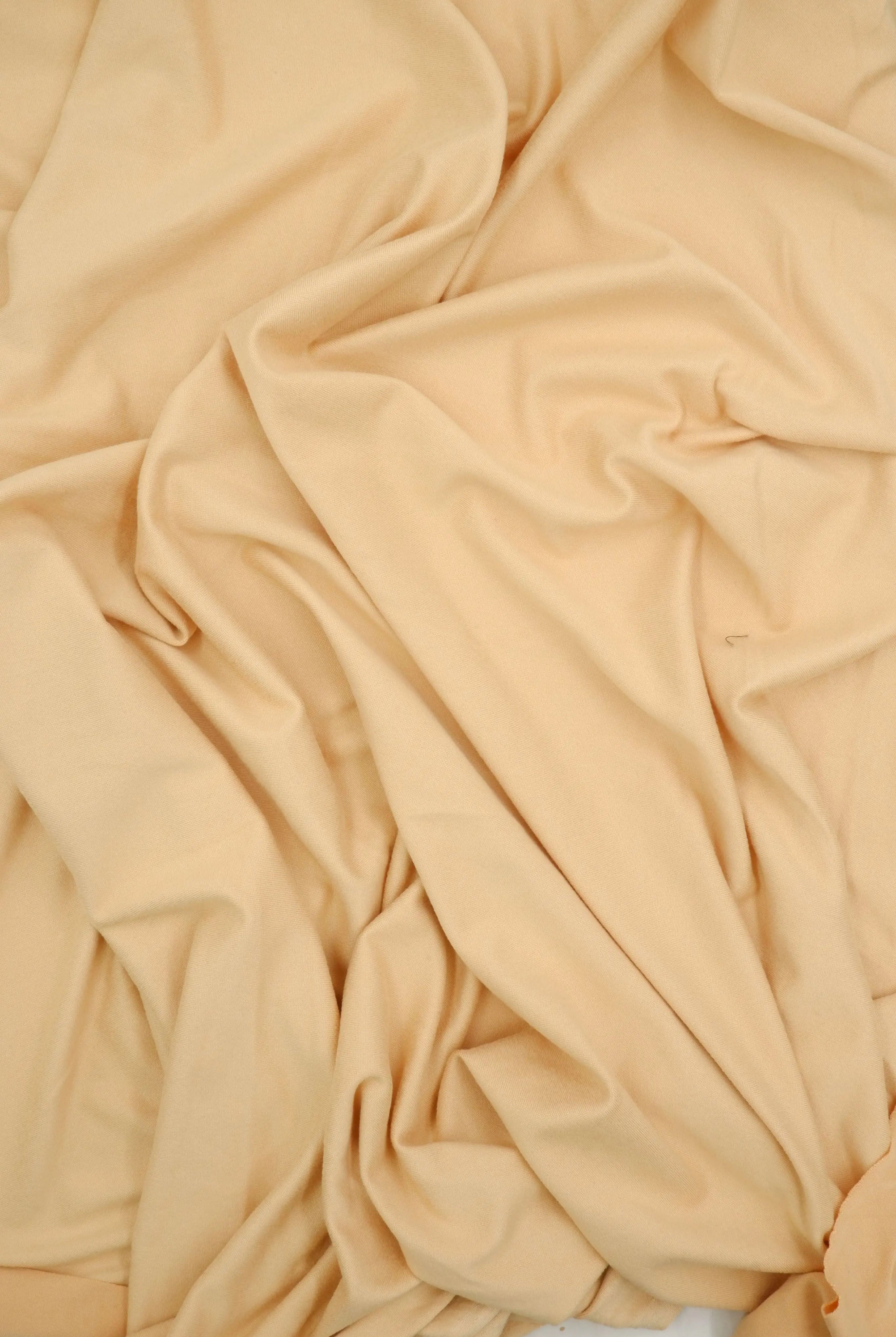 Fabric Selection Retail