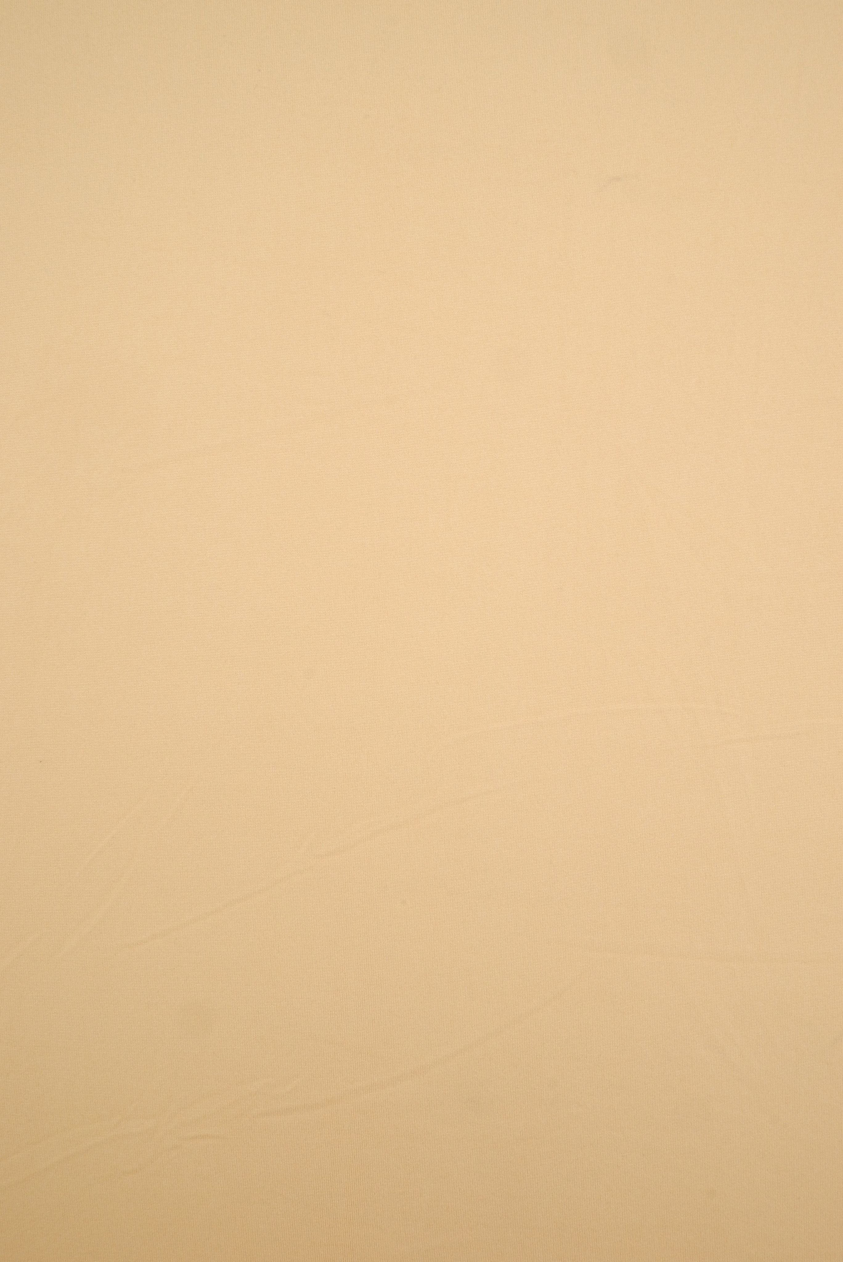 KNT2100 SAND LT BIKER SHORTS BODYSUIT CAMI CREAM DRESS DTY BRUSHED KNIT LOUNGEWEAR NO-PRINT PANTS POLYESTER SOLID SPANDEX STRETCH SUBLIMATION T-SHIRT TOPS TUNICS