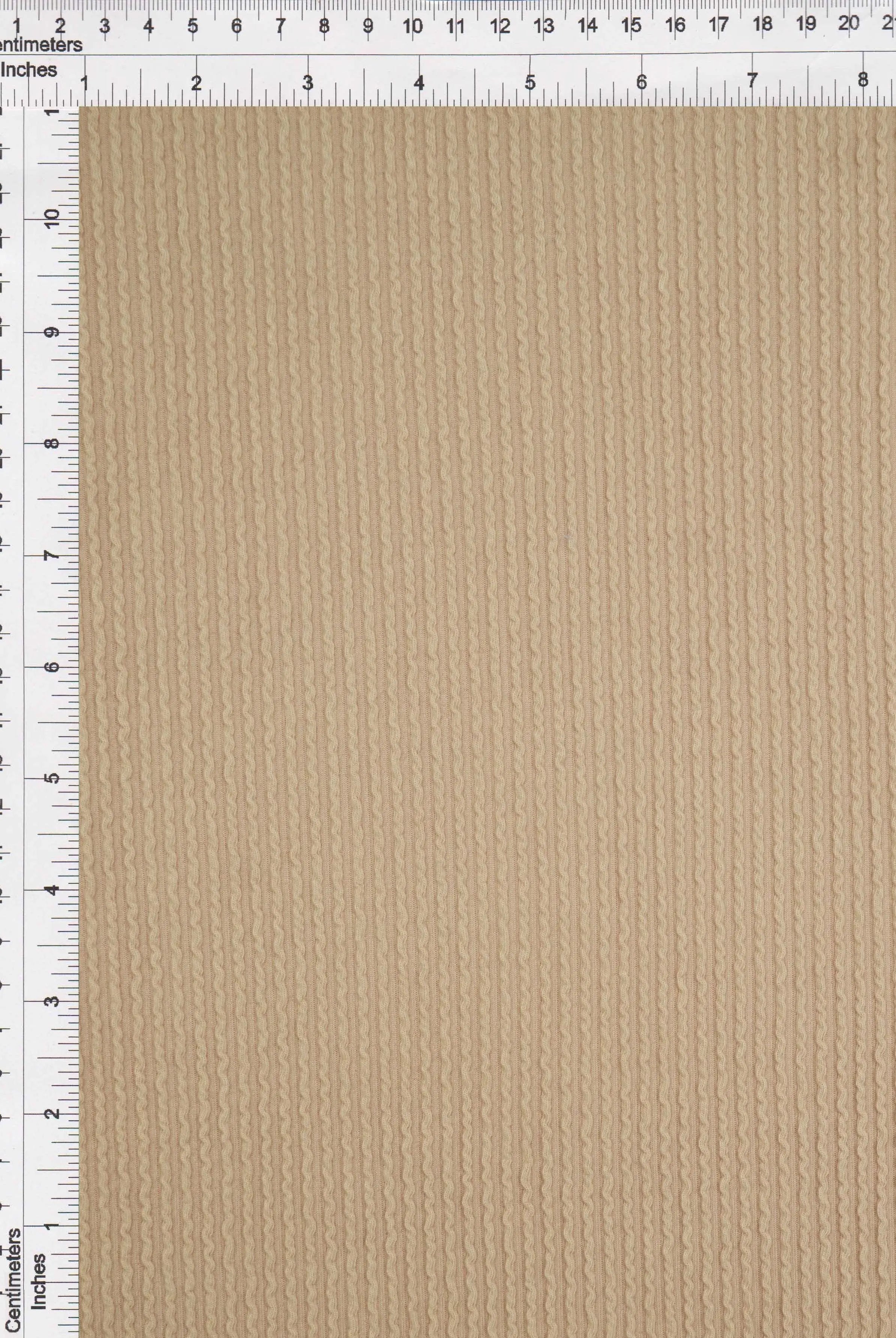 Fabric Selection Retail