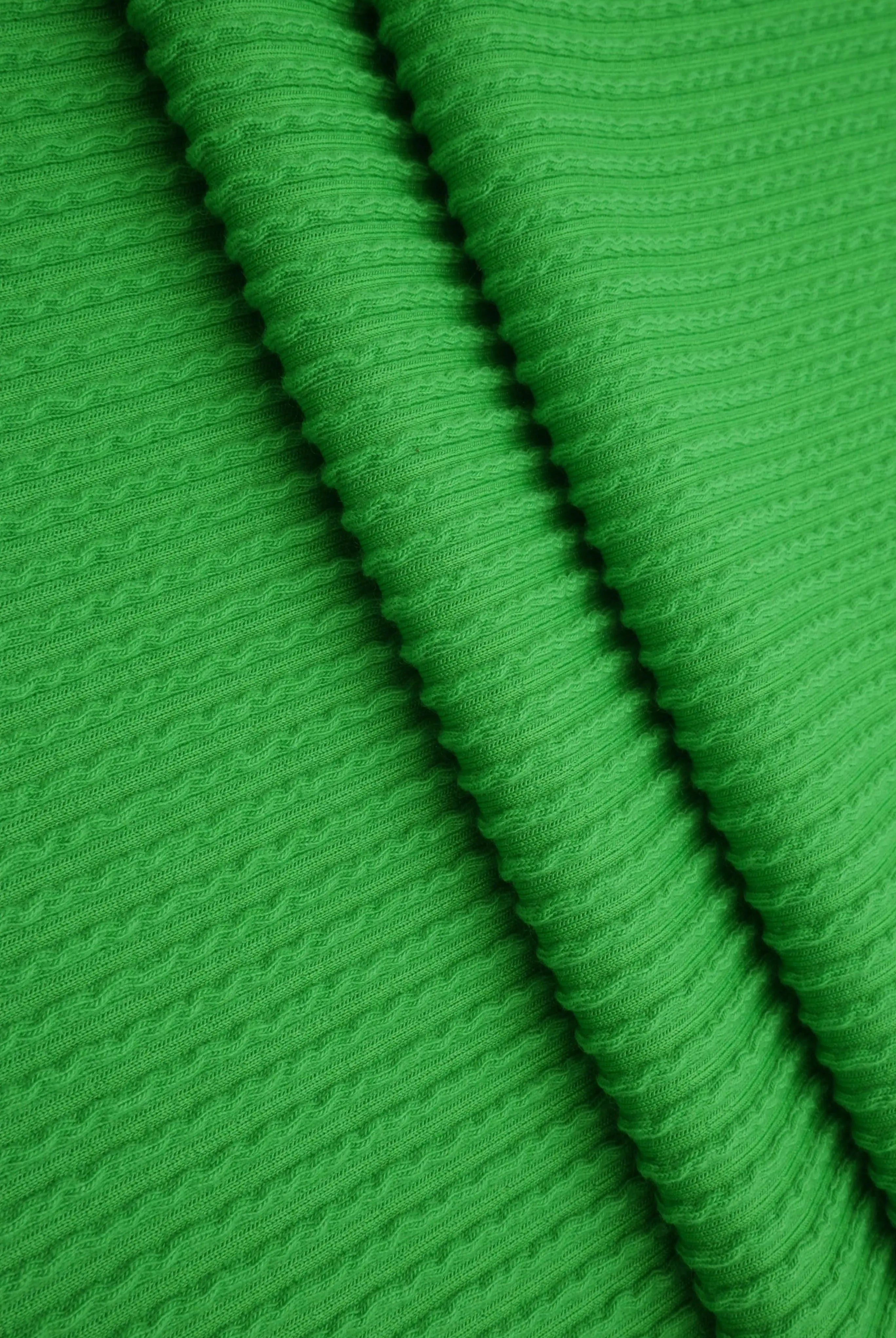 Fabric Selection Retail