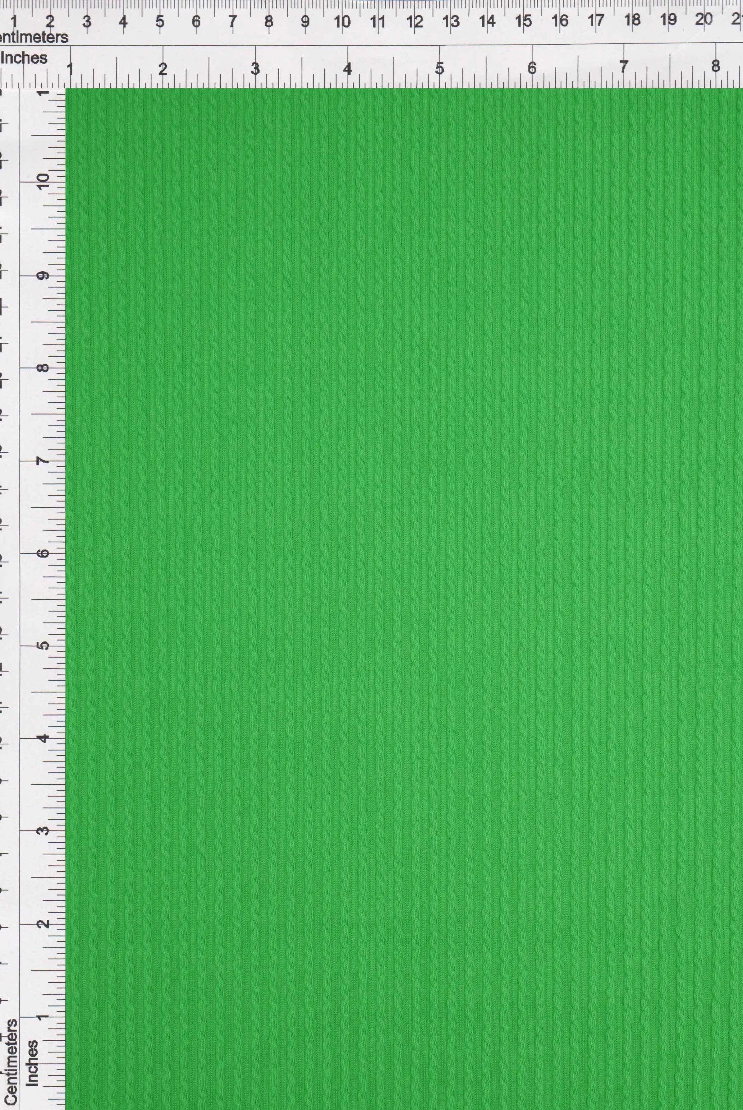 Fabric Selection Retail
