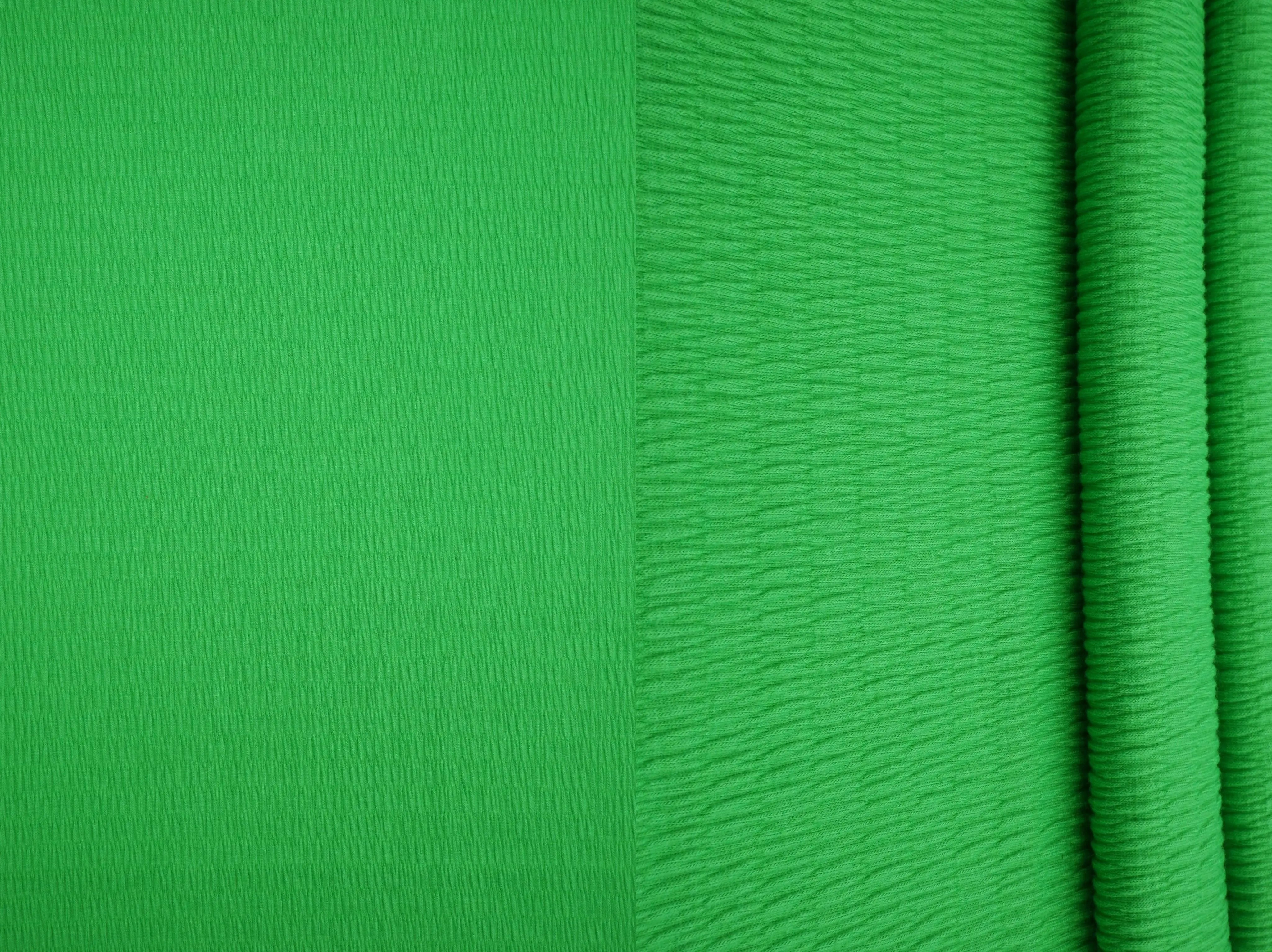 Fabric Selection Retail