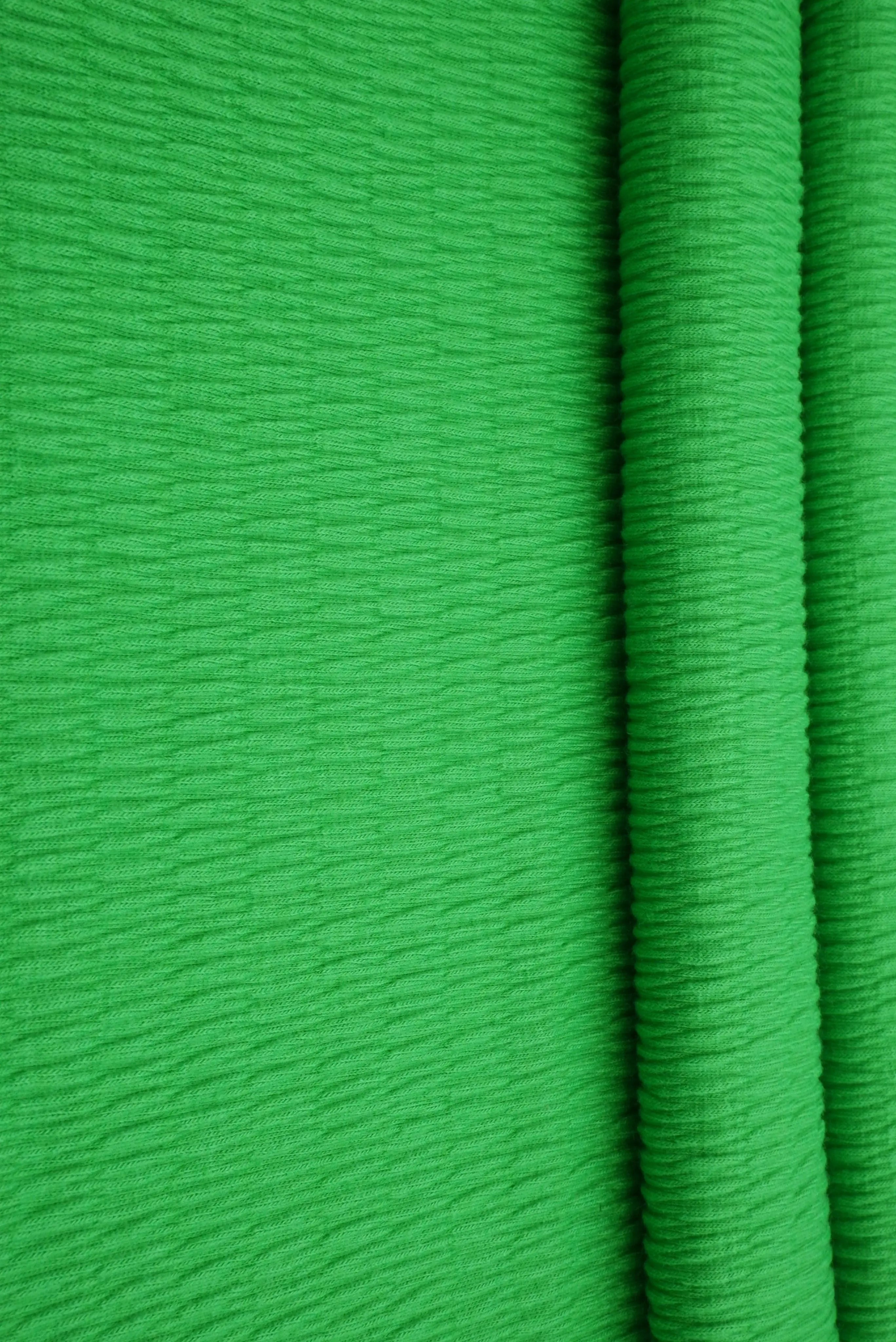 Fabric Selection Retail
