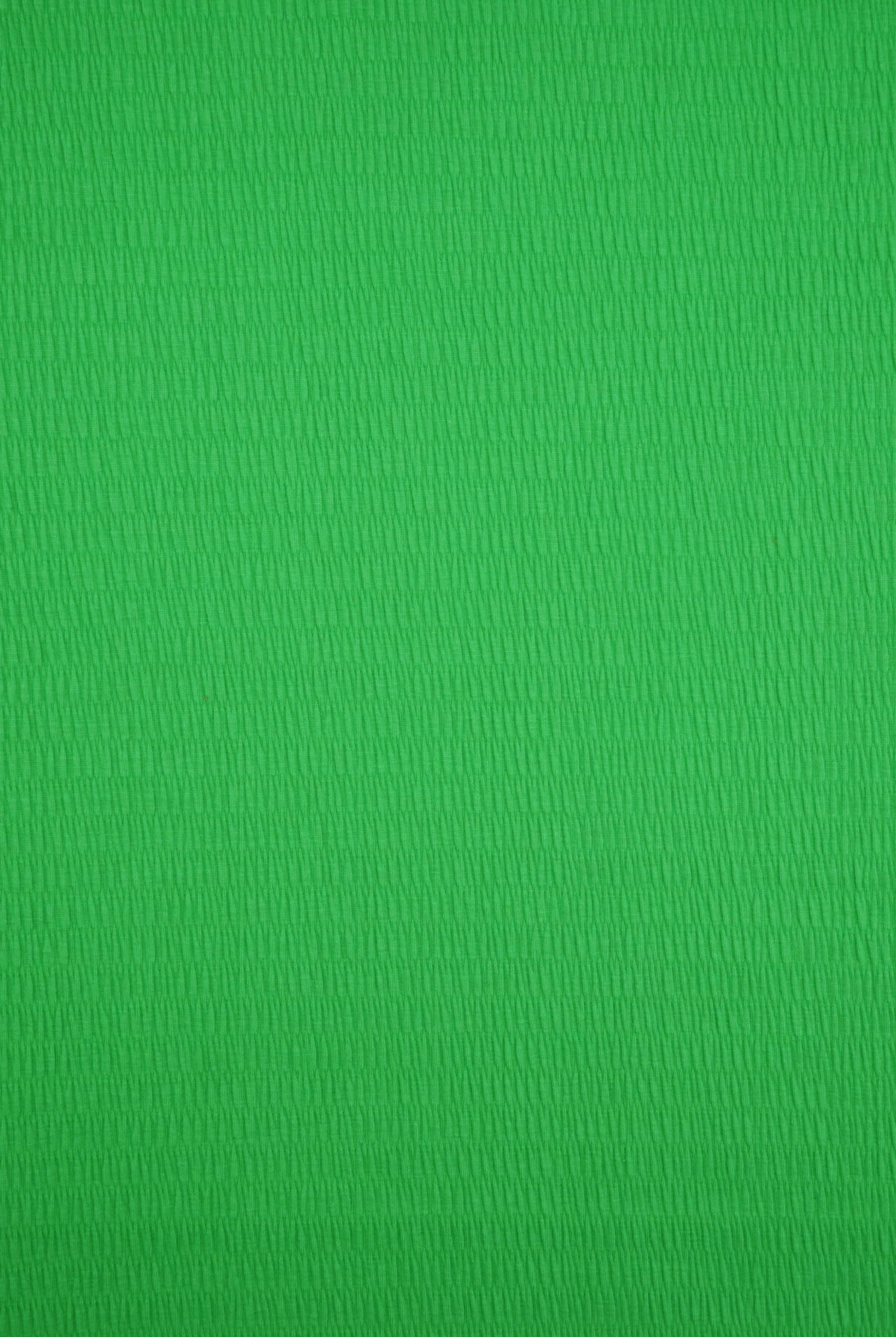 KNT4437 GREEN BODYSUIT BOTTOMS CAMI DRESS JERSEY KNIT NO-PRINT POLYESTER RAYON SKIRTS SOLID SPANDEX STRETCH TOPS