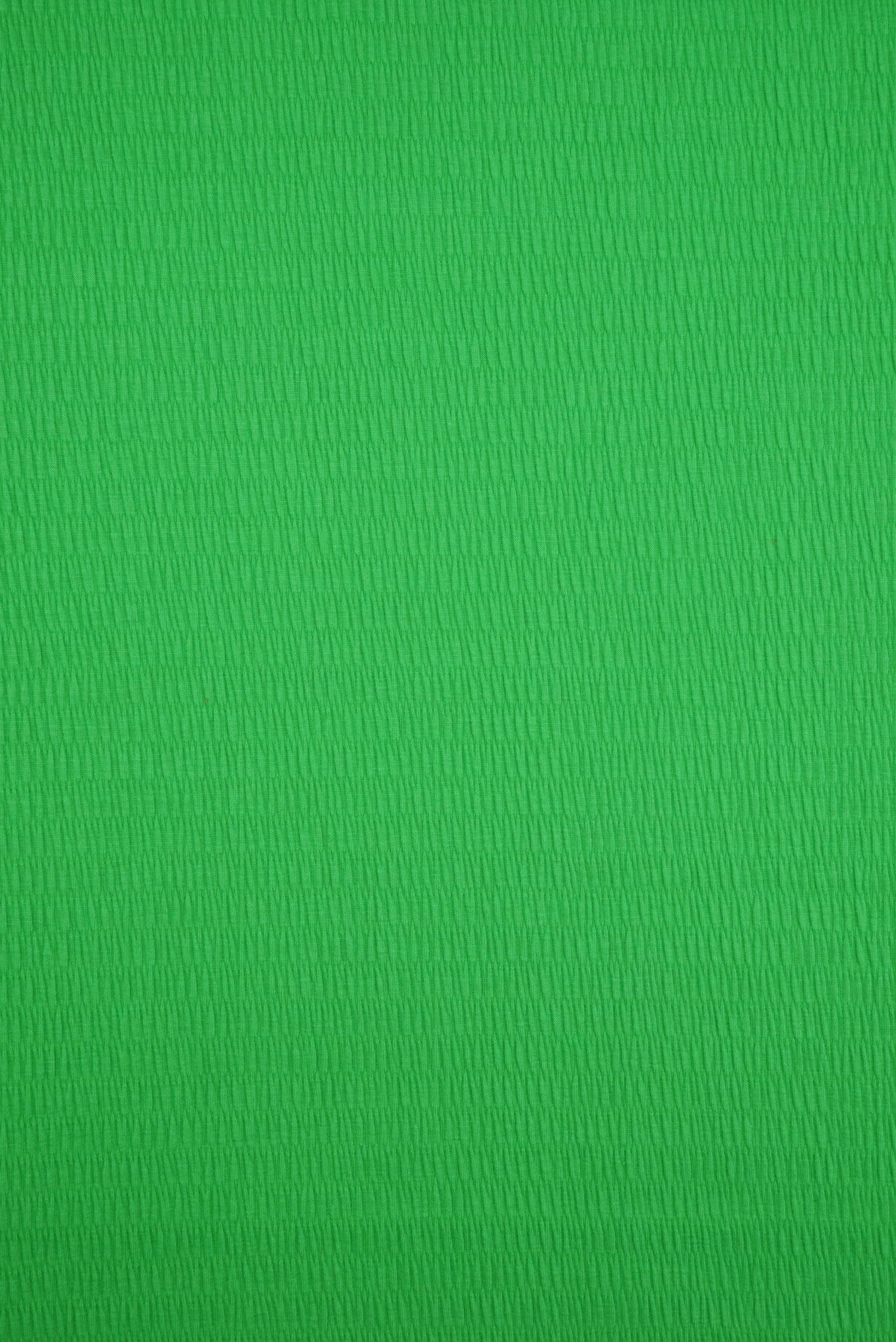 Fabric Selection Retail