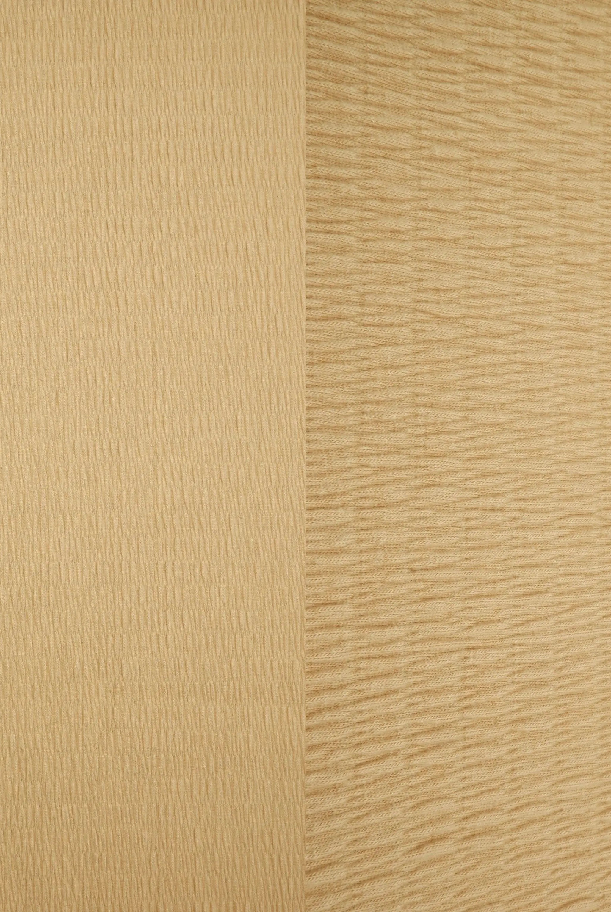 KNT4437 TAN BODYSUIT BOTTOMS CAMI DRESS JERSEY KNIT NO-PRINT POLYESTER RAYON SKIRTS SOLID SPANDEX STRETCH TOPS