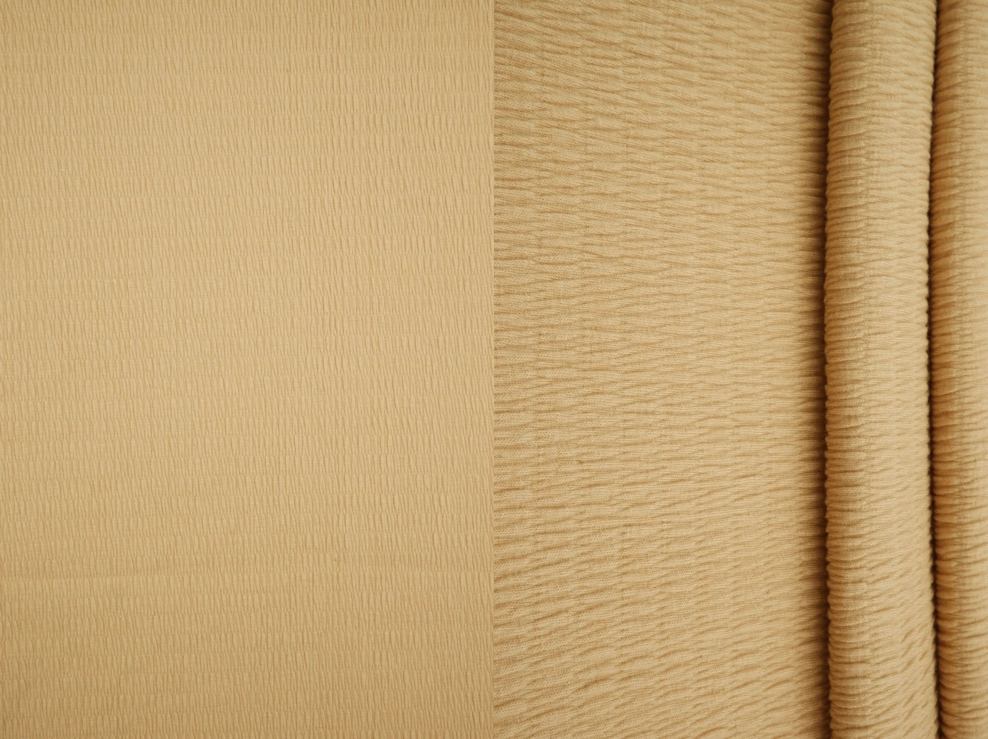 Fabric Selection Retail