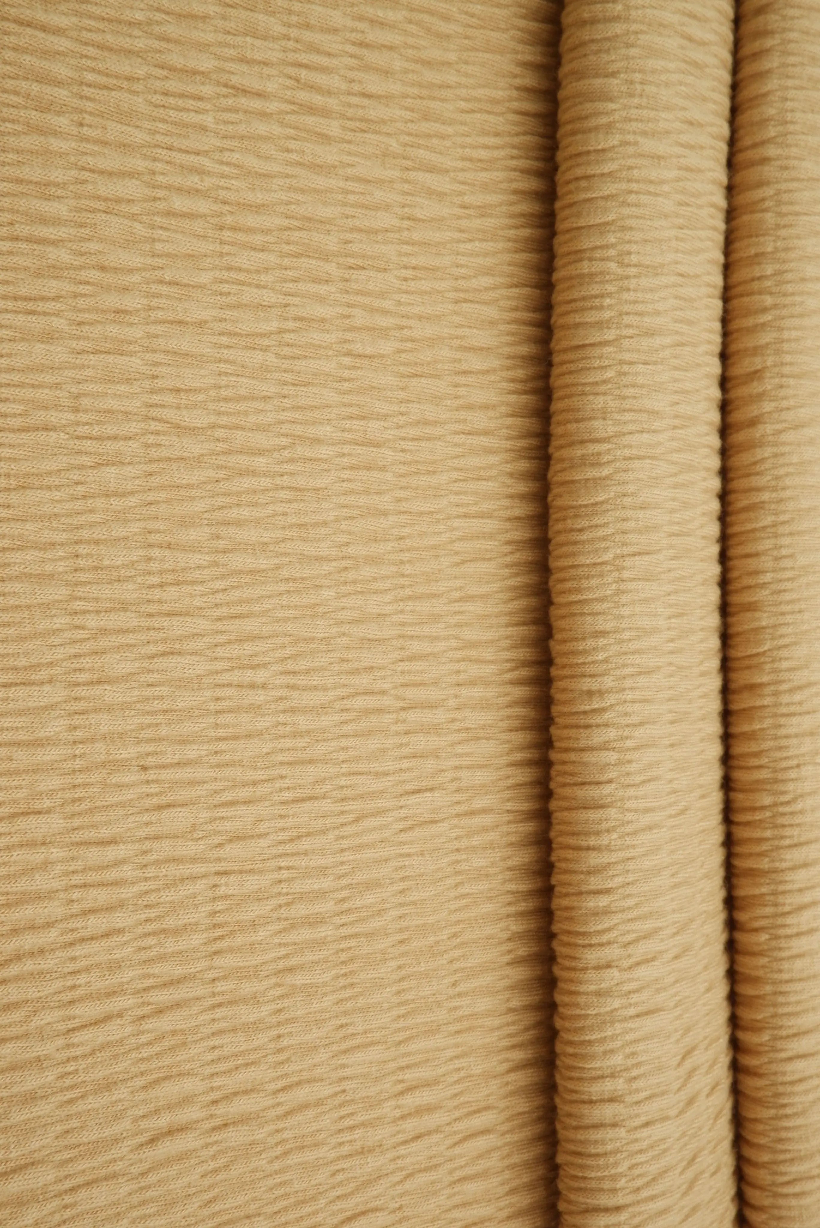 Fabric Selection Retail