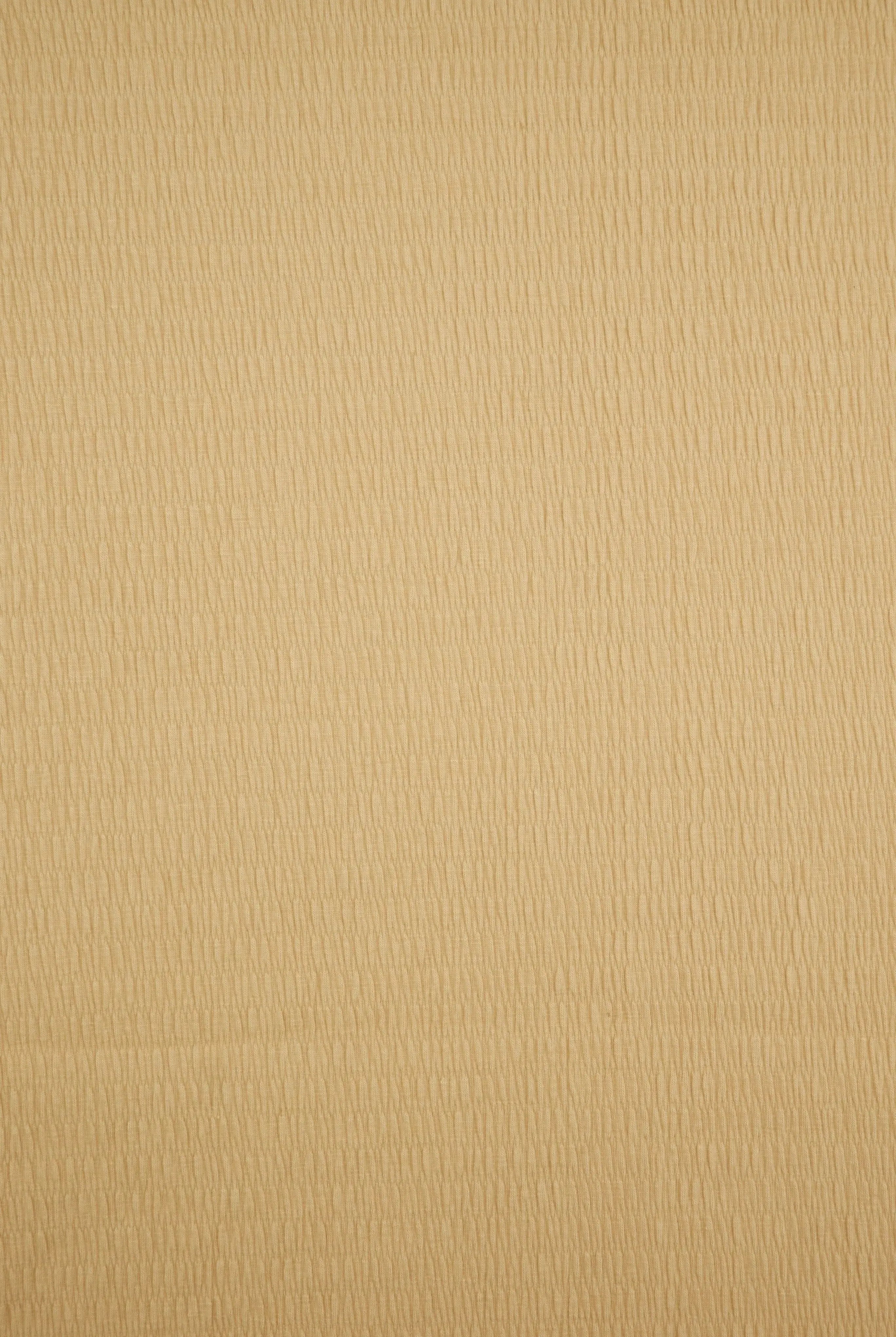 KNT4437 TAN BODYSUIT BOTTOMS CAMI DRESS JERSEY KNIT NO-PRINT POLYESTER RAYON SKIRTS SOLID SPANDEX STRETCH TOPS