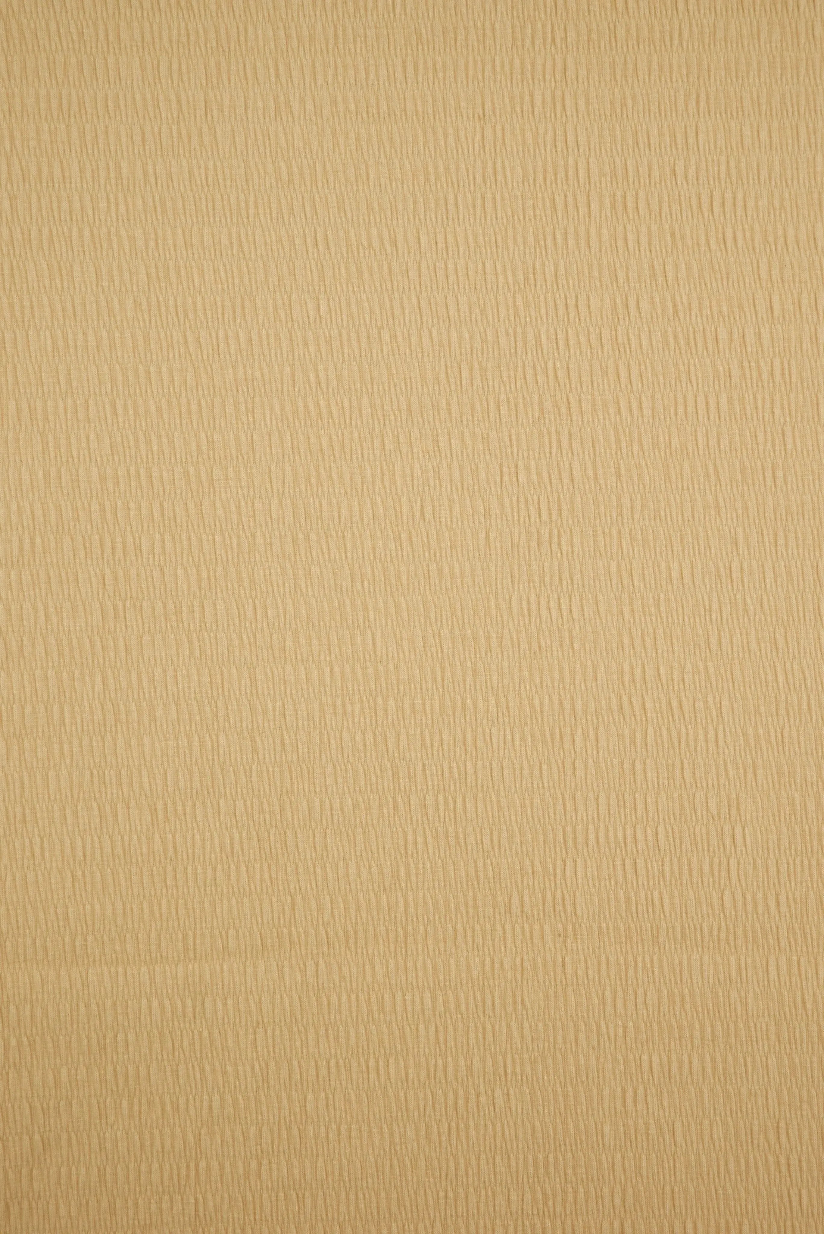 Fabric Selection Retail