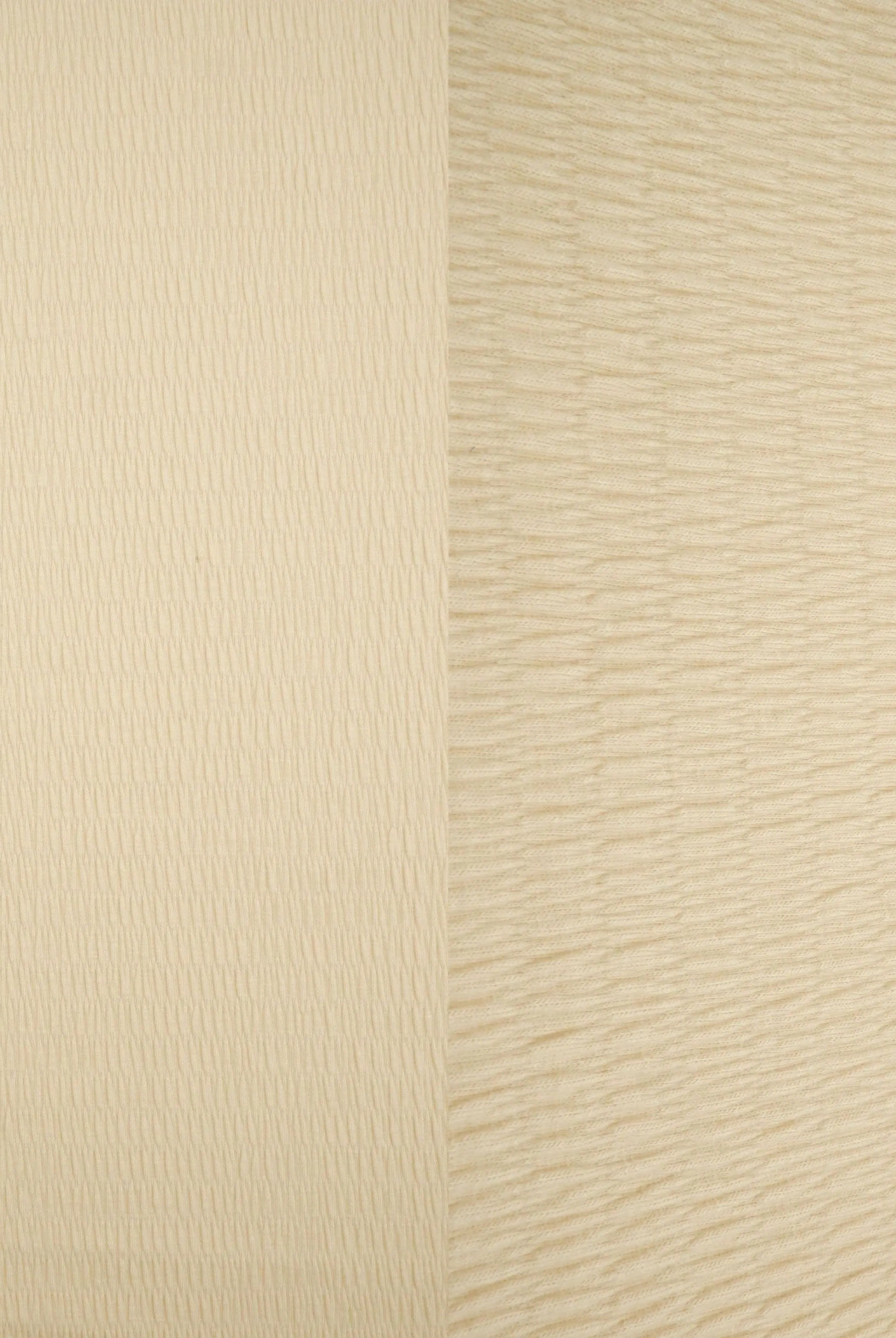 KNT4437 CHAMPAGNE BODYSUIT BOTTOMS CAMI DRESS JERSEY KNIT NO-PRINT POLYESTER RAYON SKIRTS SOLID SPANDEX STRETCH TOPS