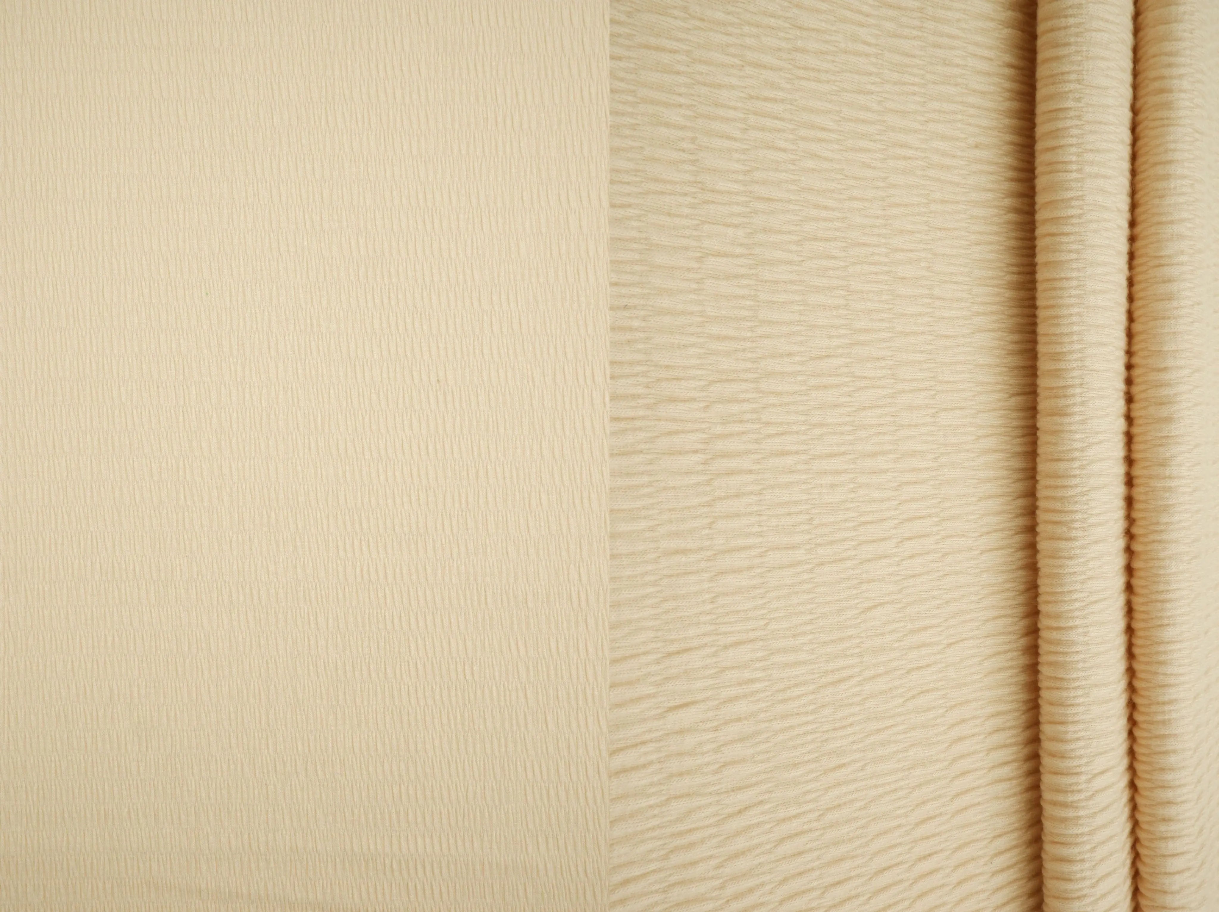 Fabric Selection Retail