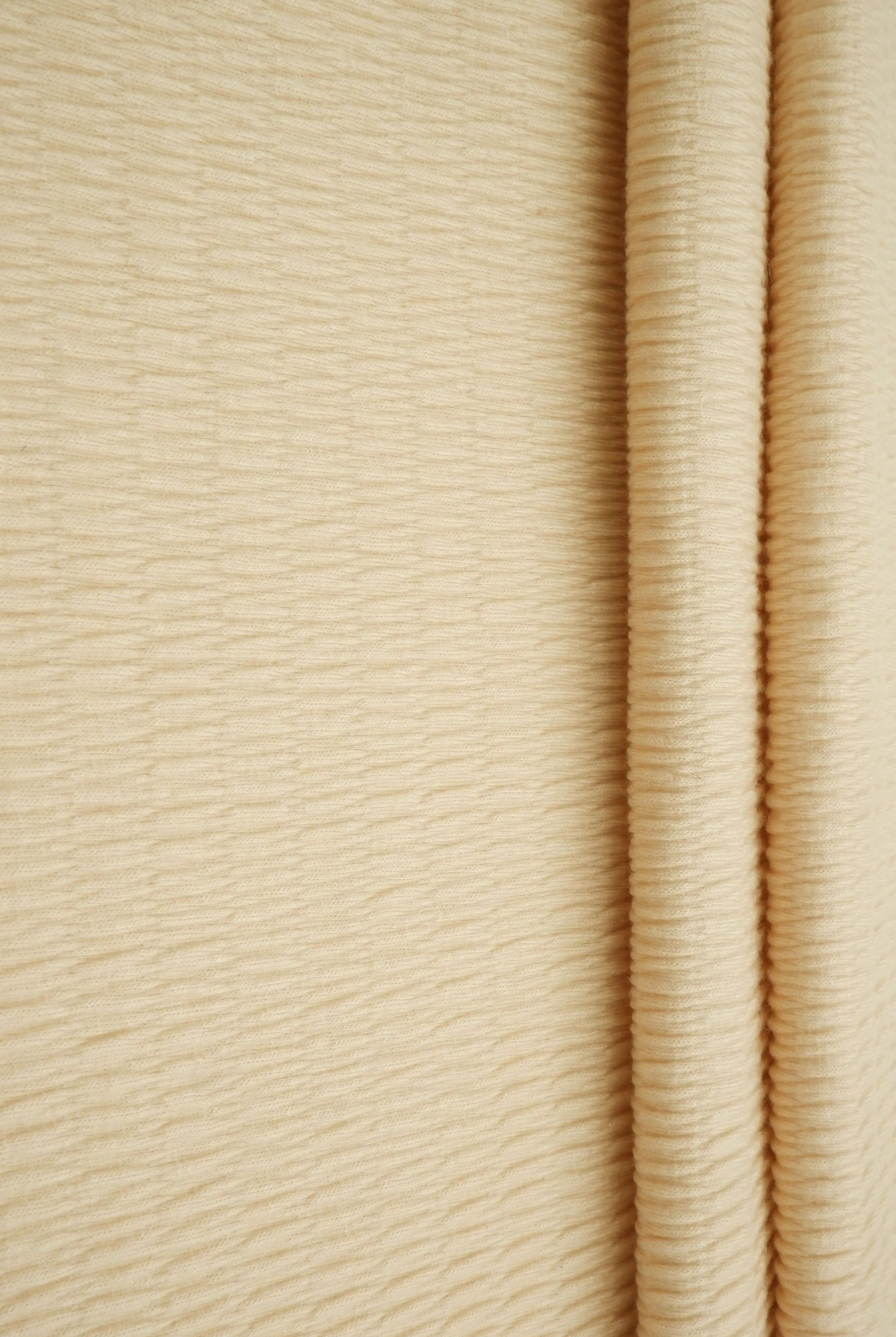 KNT4437 CHAMPAGNE BODYSUIT BOTTOMS CAMI DRESS JERSEY KNIT NO-PRINT POLYESTER RAYON SKIRTS SOLID SPANDEX STRETCH TOPS