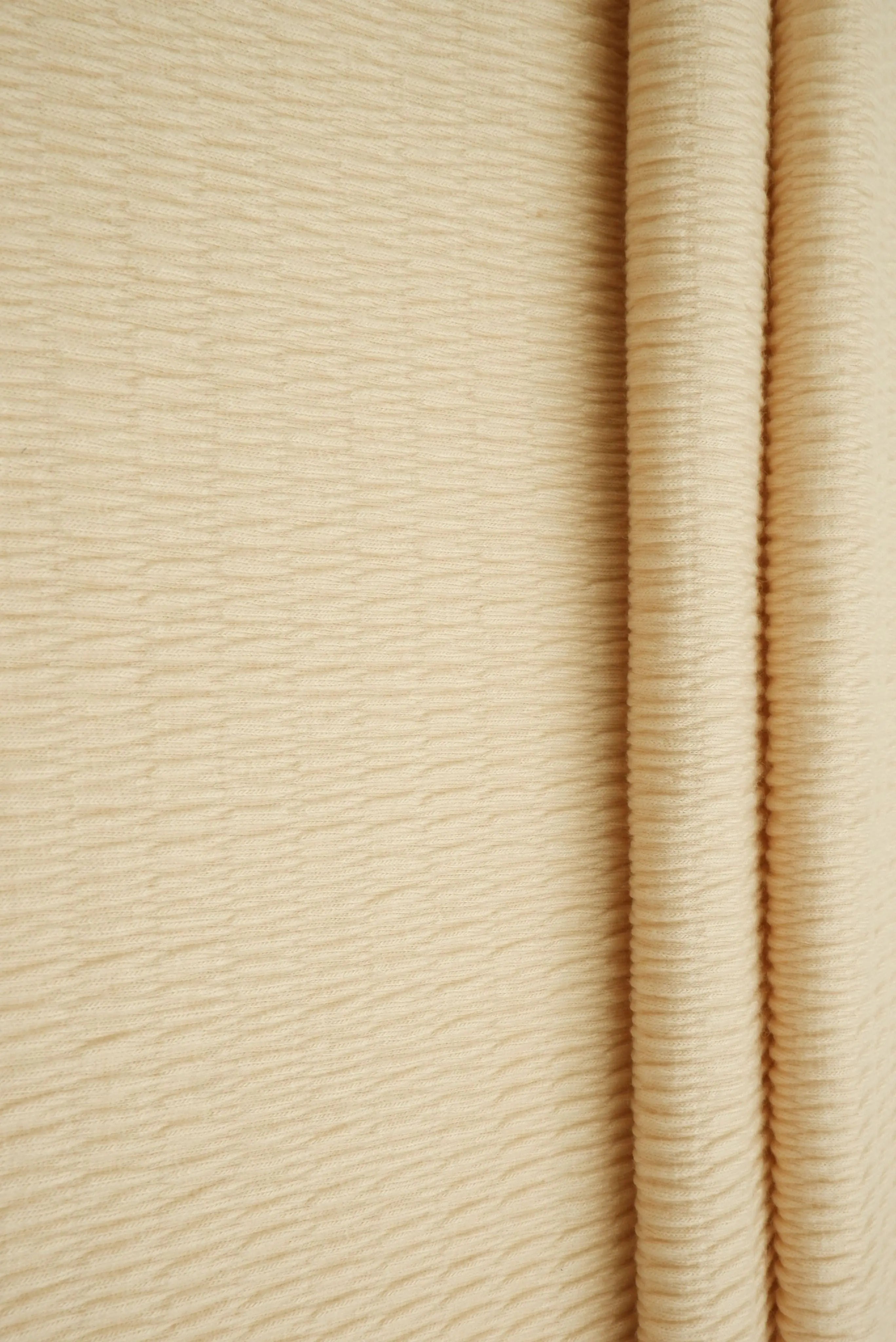 Fabric Selection Retail
