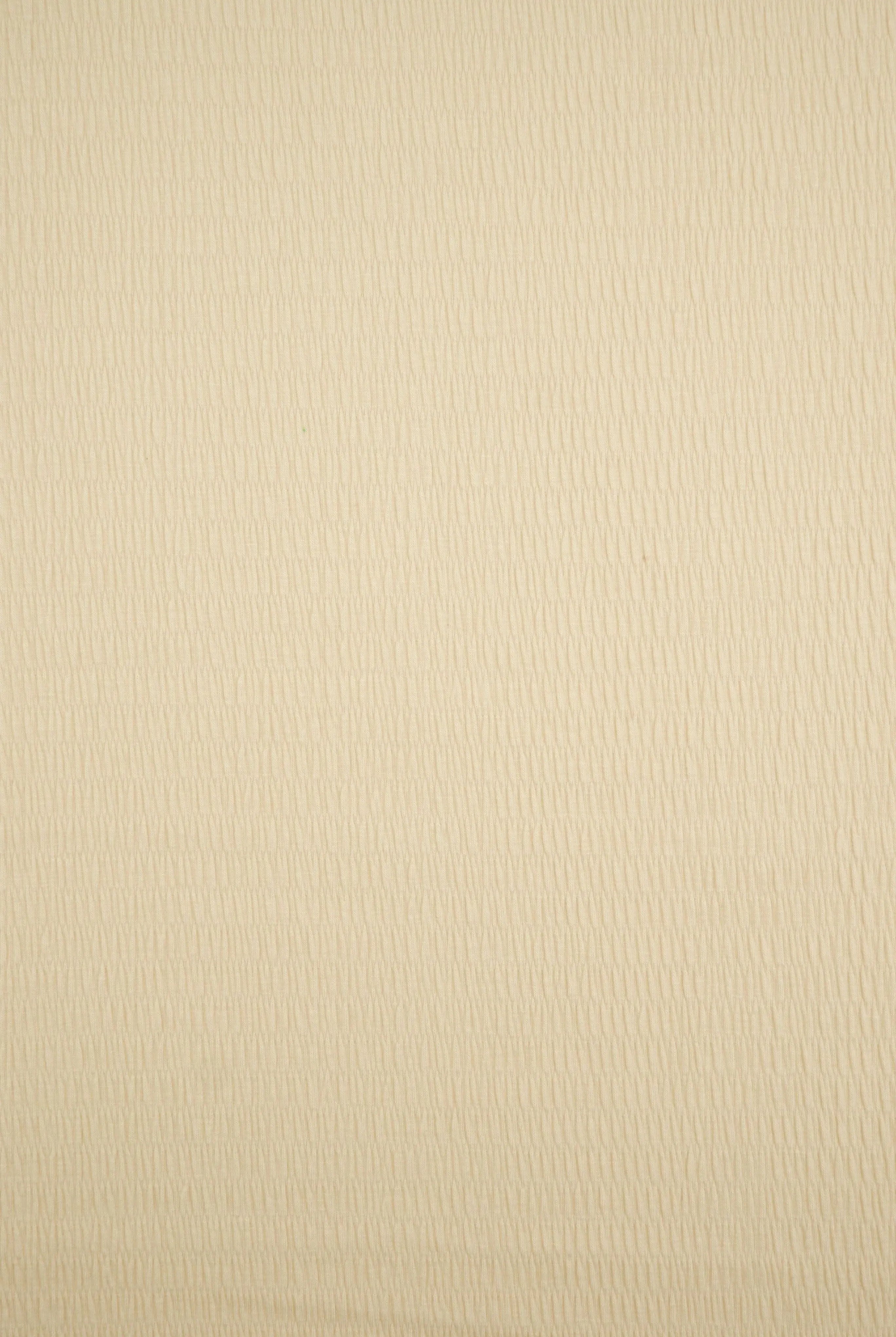 KNT4437 CHAMPAGNE BODYSUIT BOTTOMS CAMI DRESS JERSEY KNIT NO-PRINT POLYESTER RAYON SKIRTS SOLID SPANDEX STRETCH TOPS