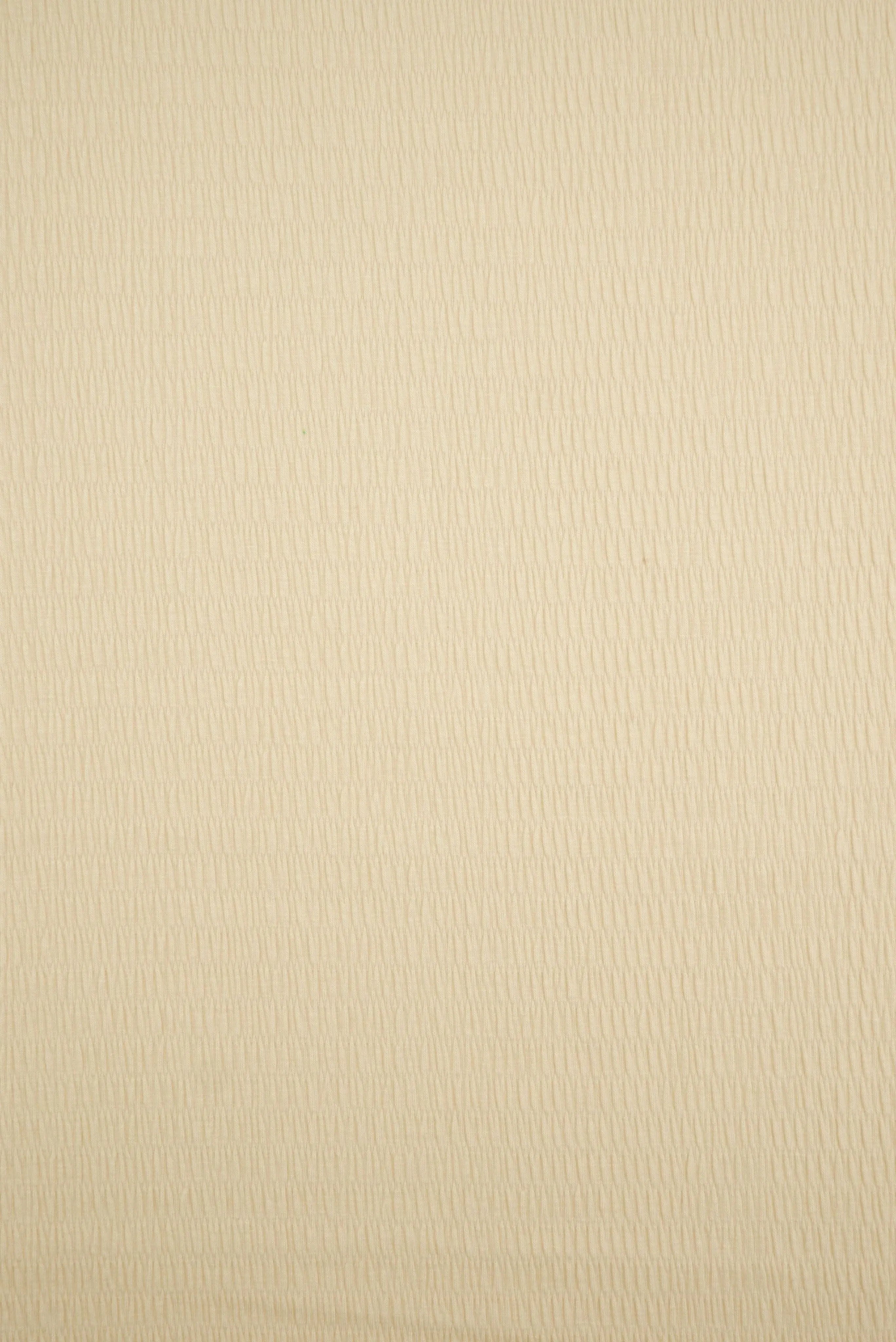 Fabric Selection Retail