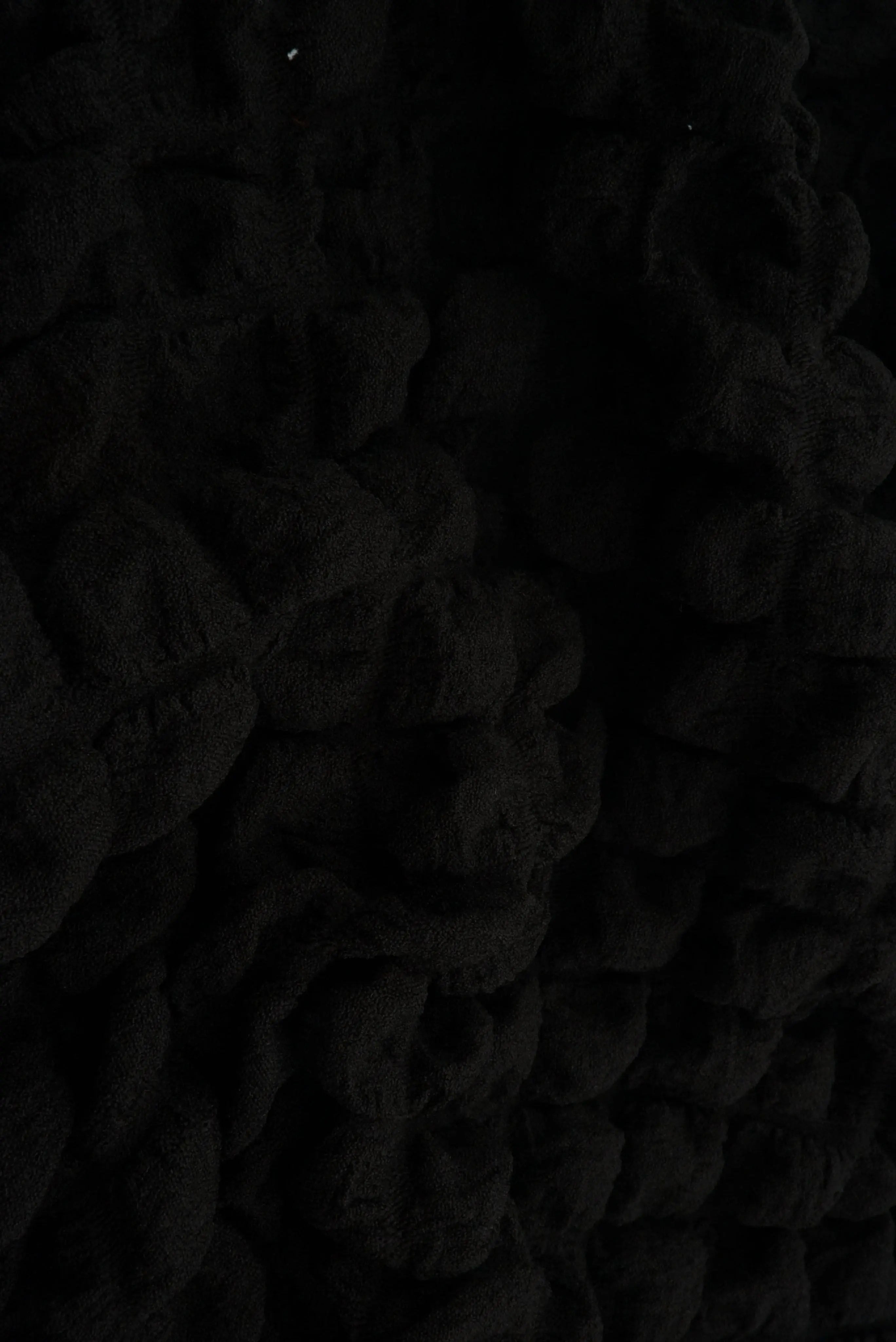Fabric Selection Retail