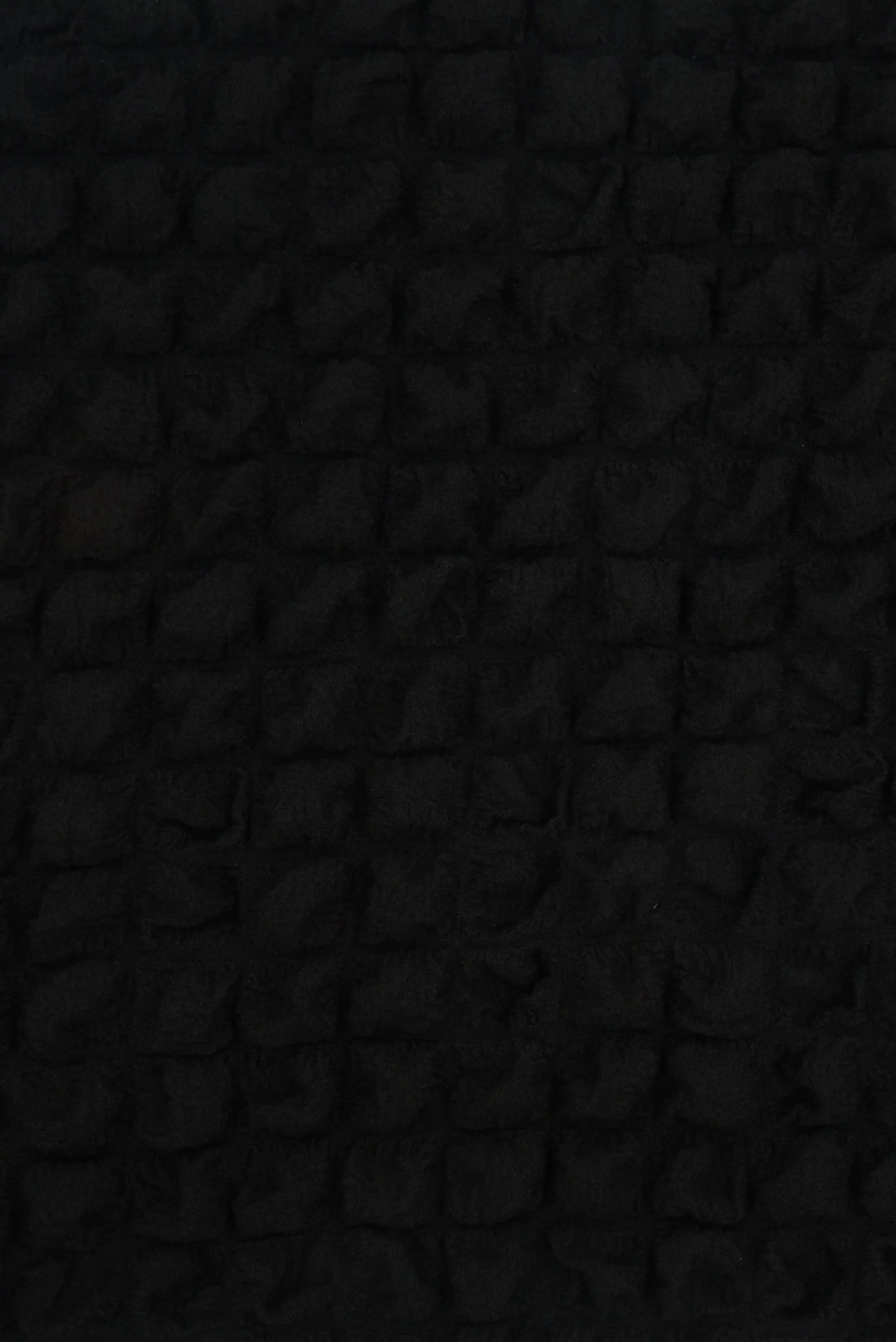 Fabric Selection Retail