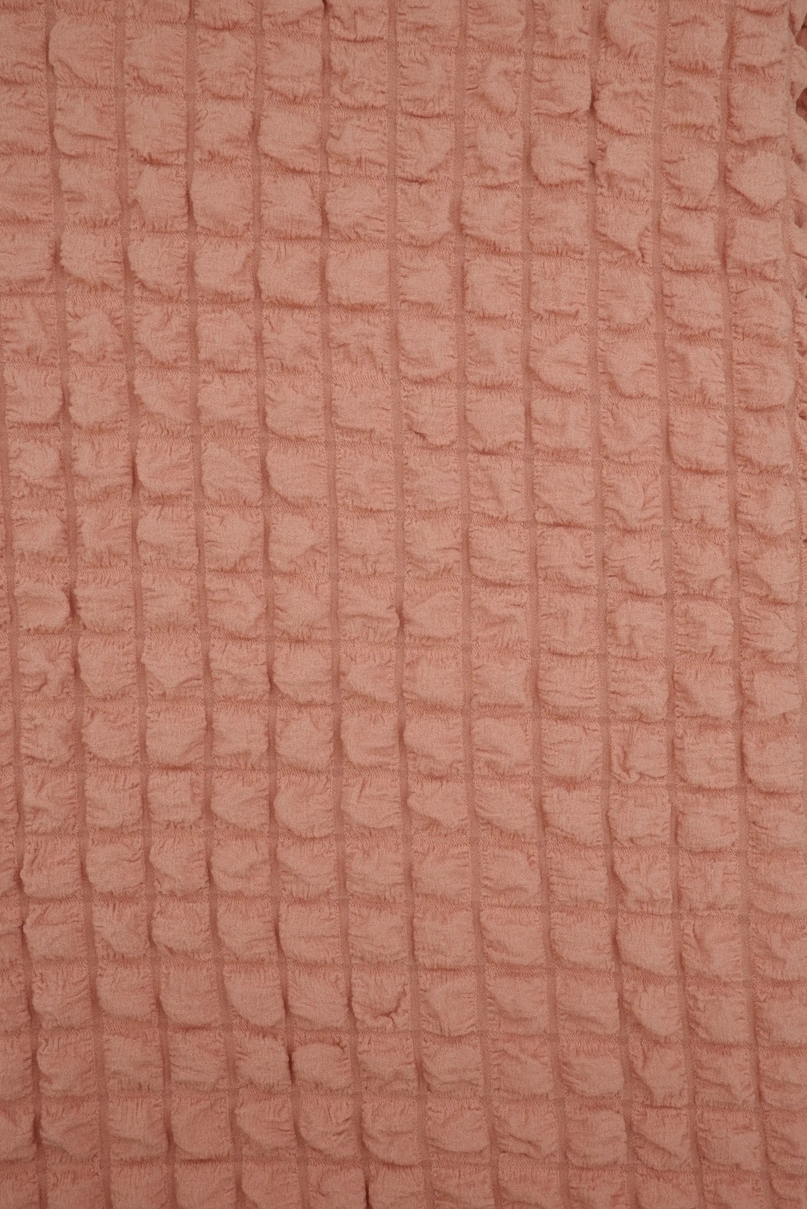 Fabric Selection Retail