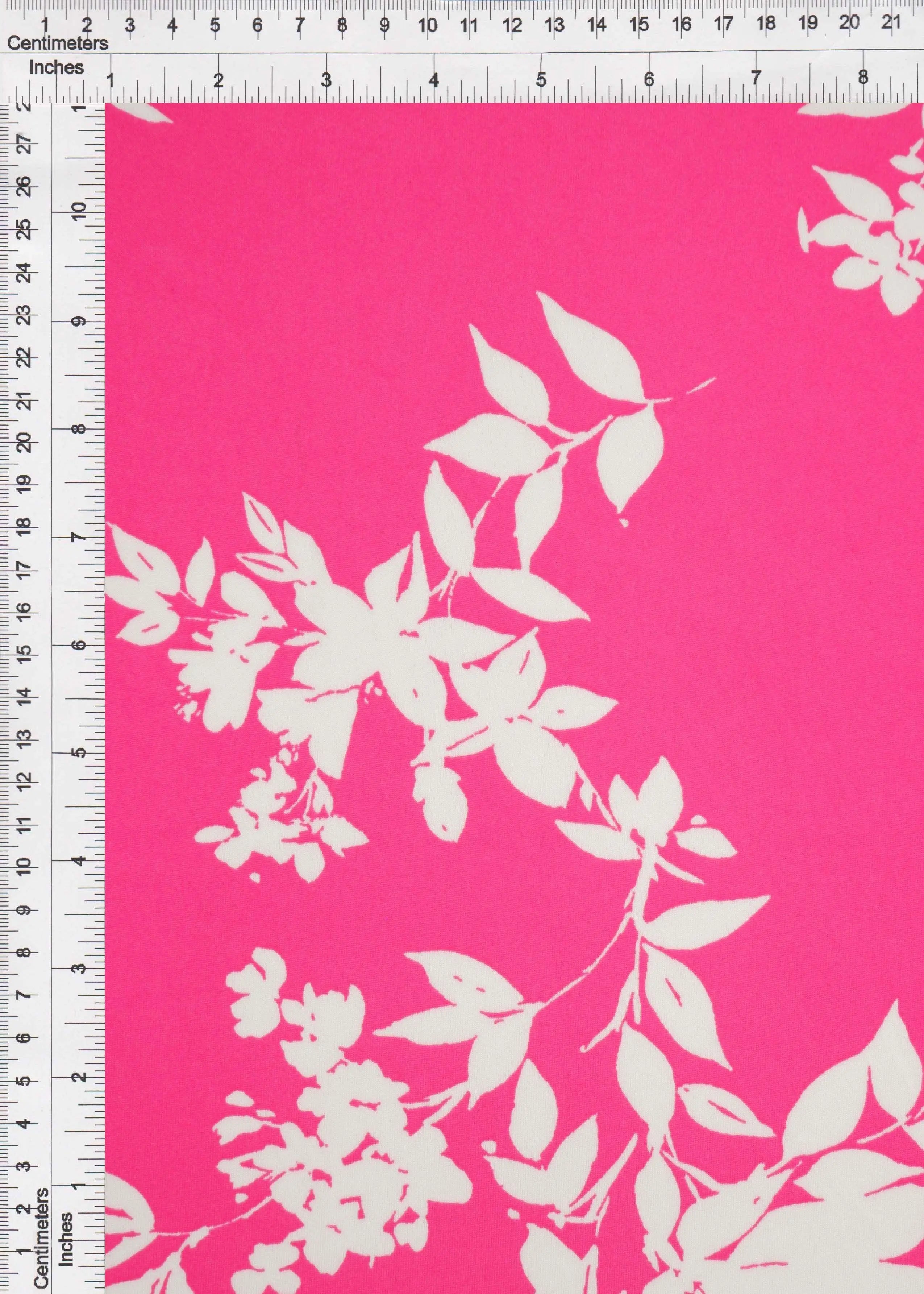 Fabric Selection Retail