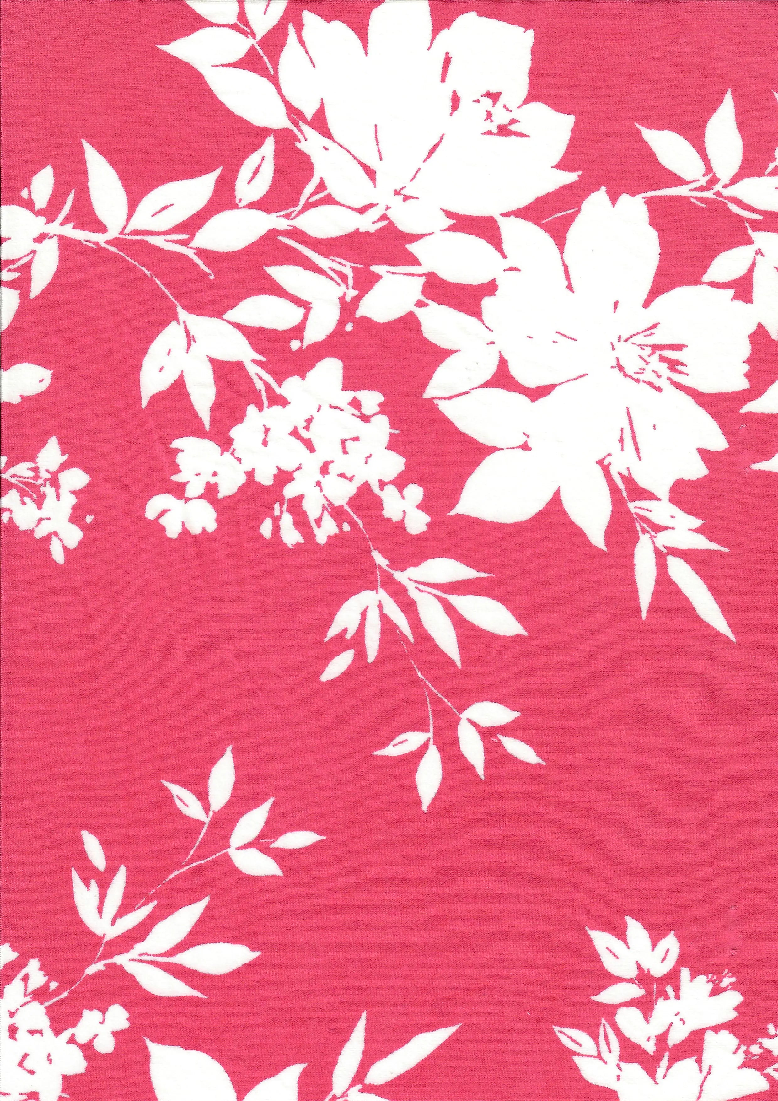 Fabric Selection Retail