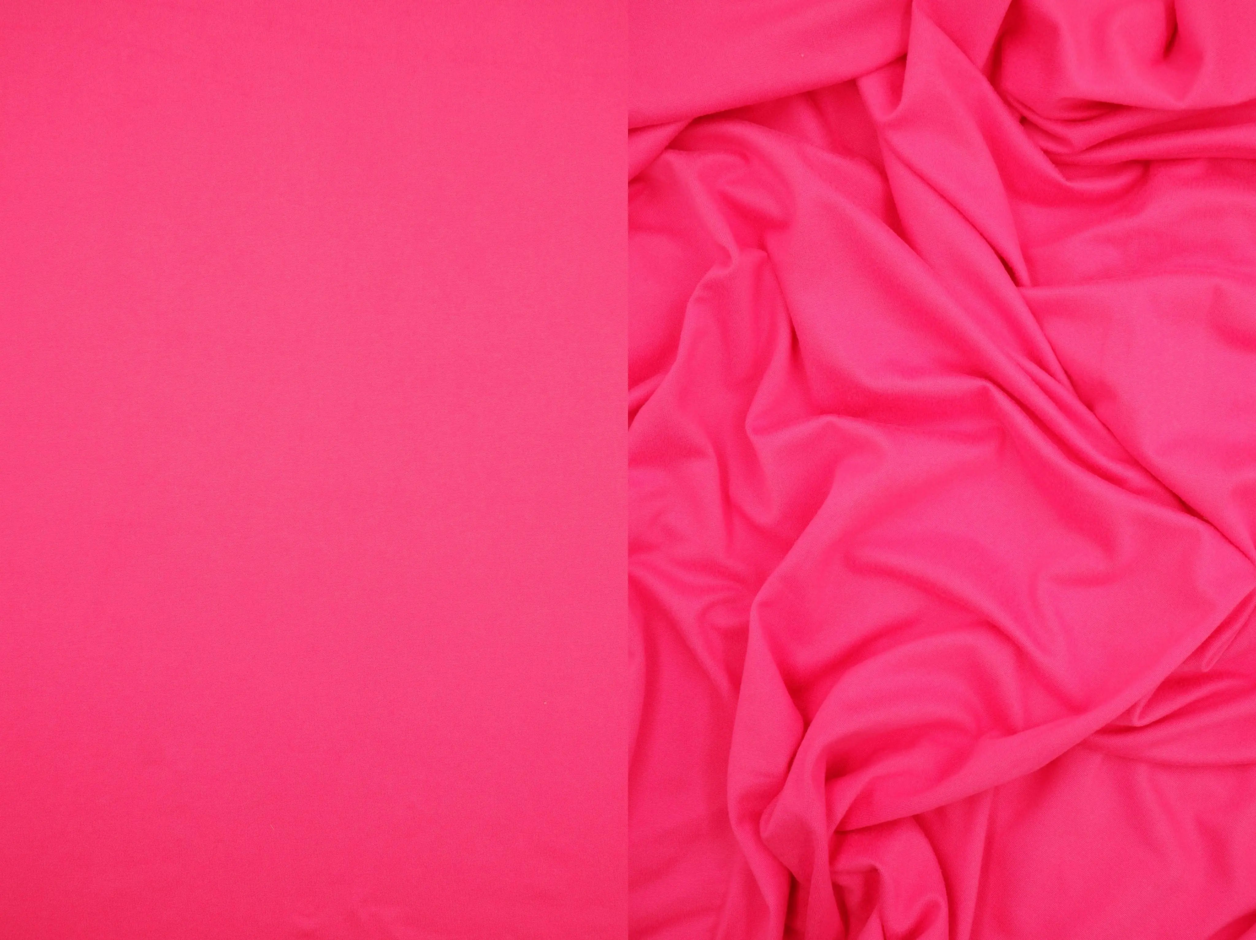Fabric Selection Retail